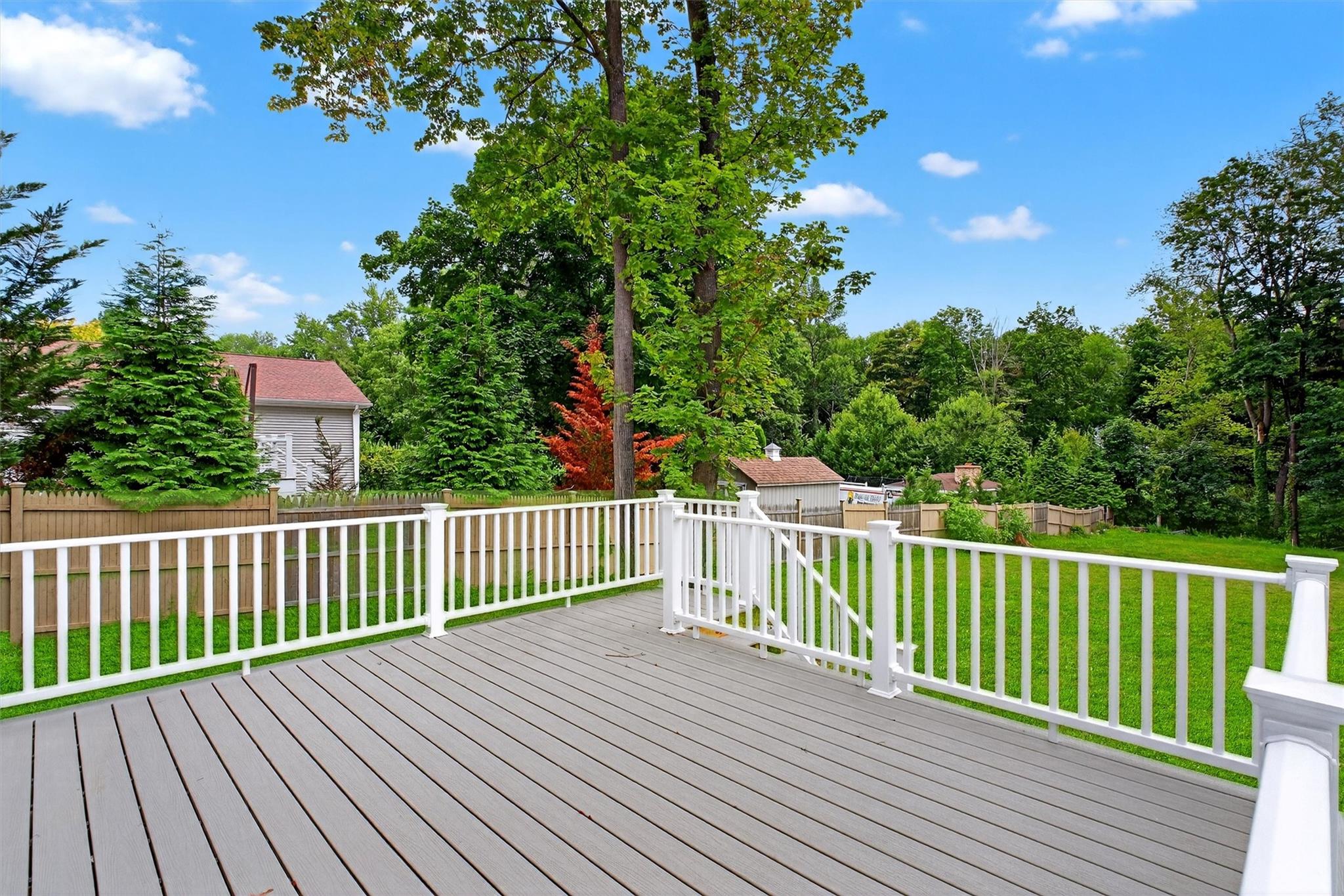 67 Paulding Lane