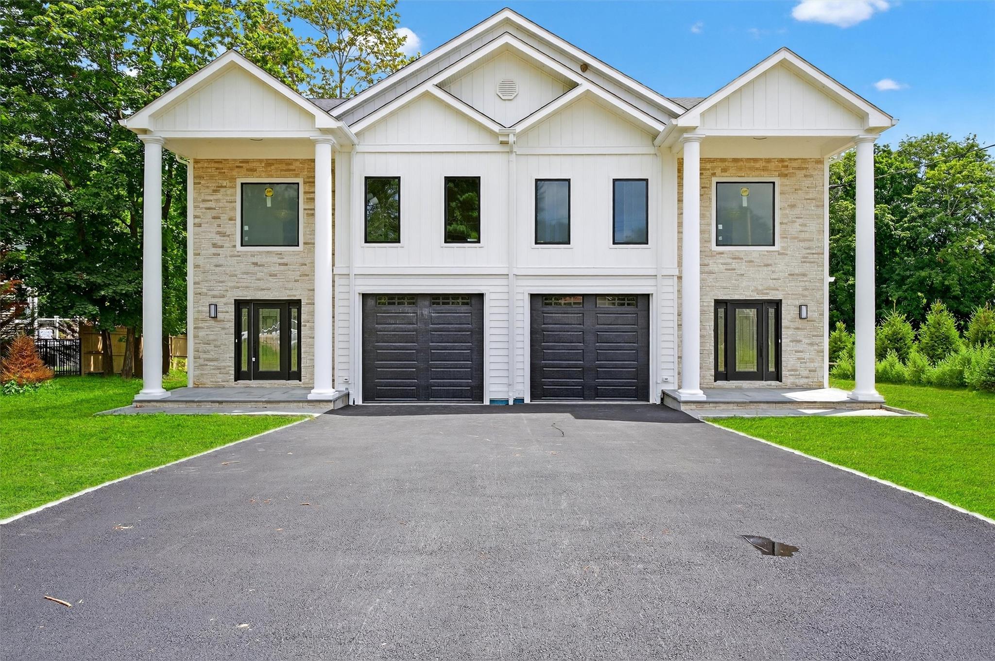 67 Paulding Lane