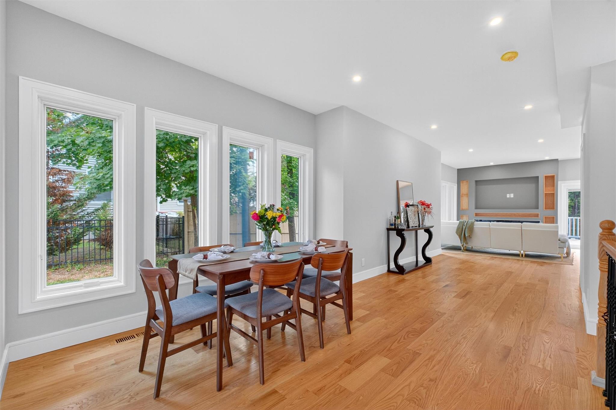 67 Paulding Lane
