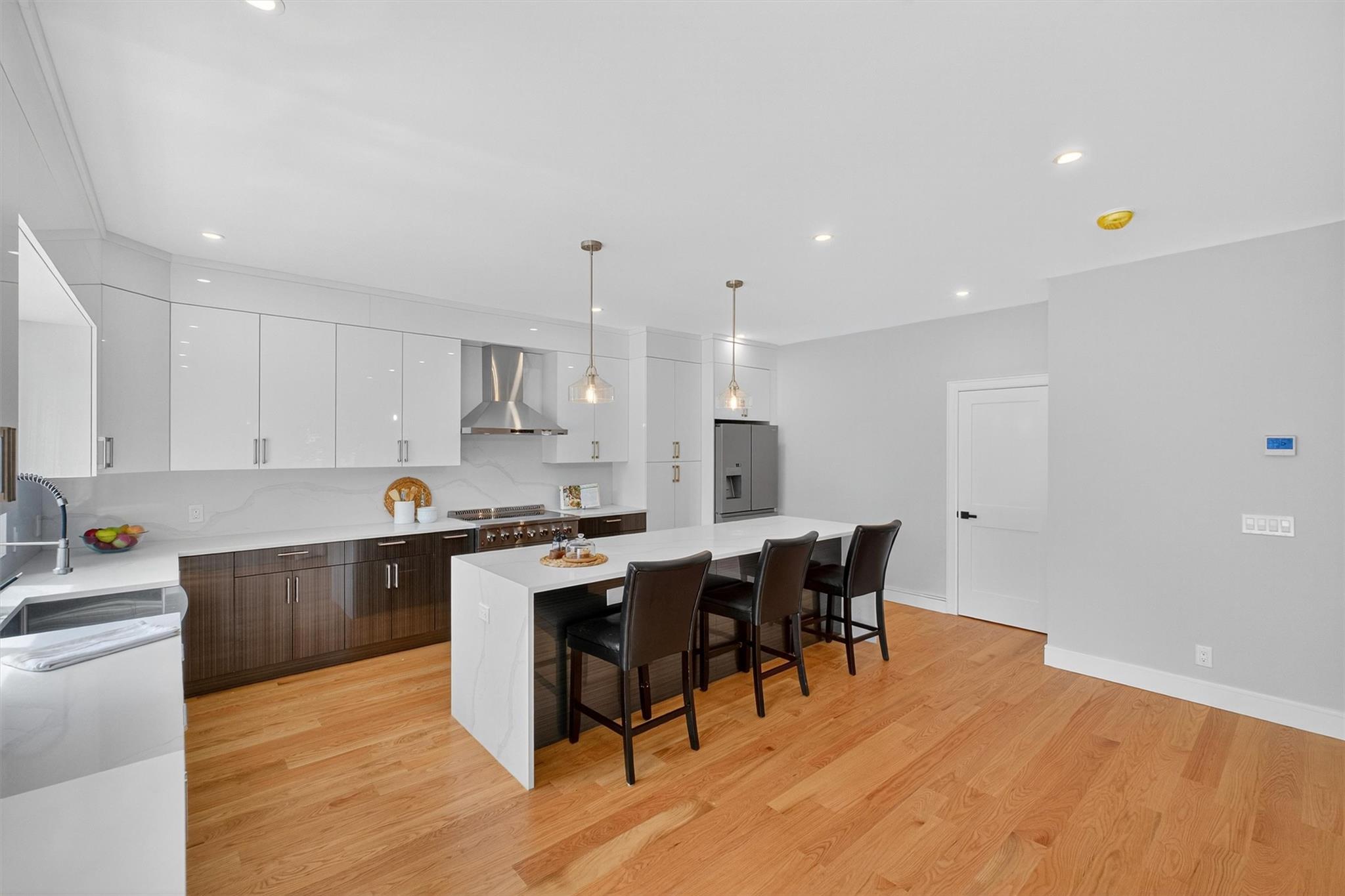 67 Paulding Lane