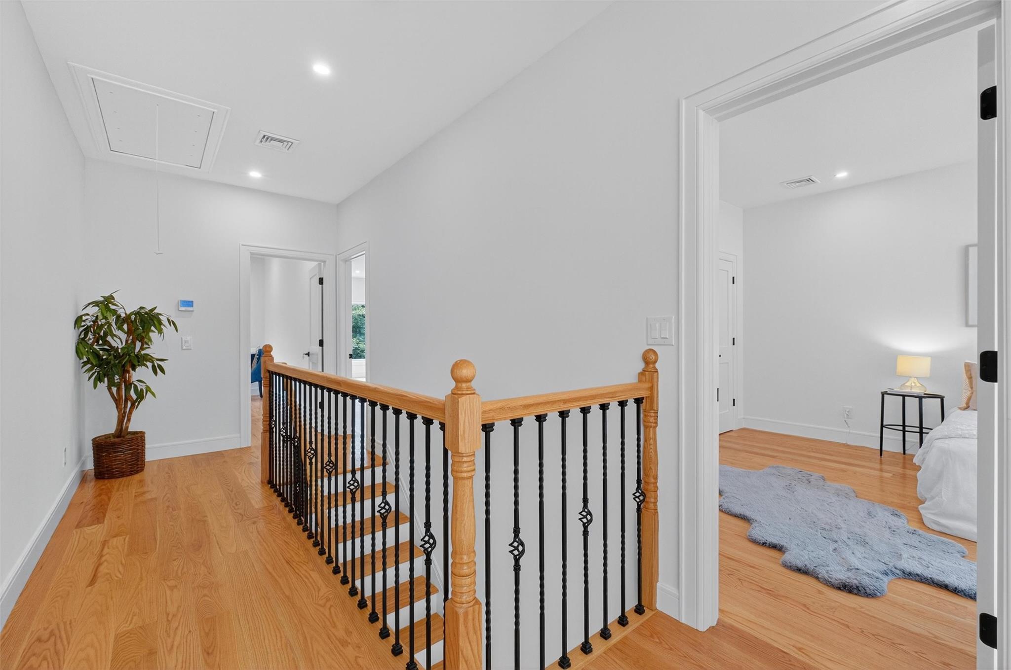 67 Paulding Lane