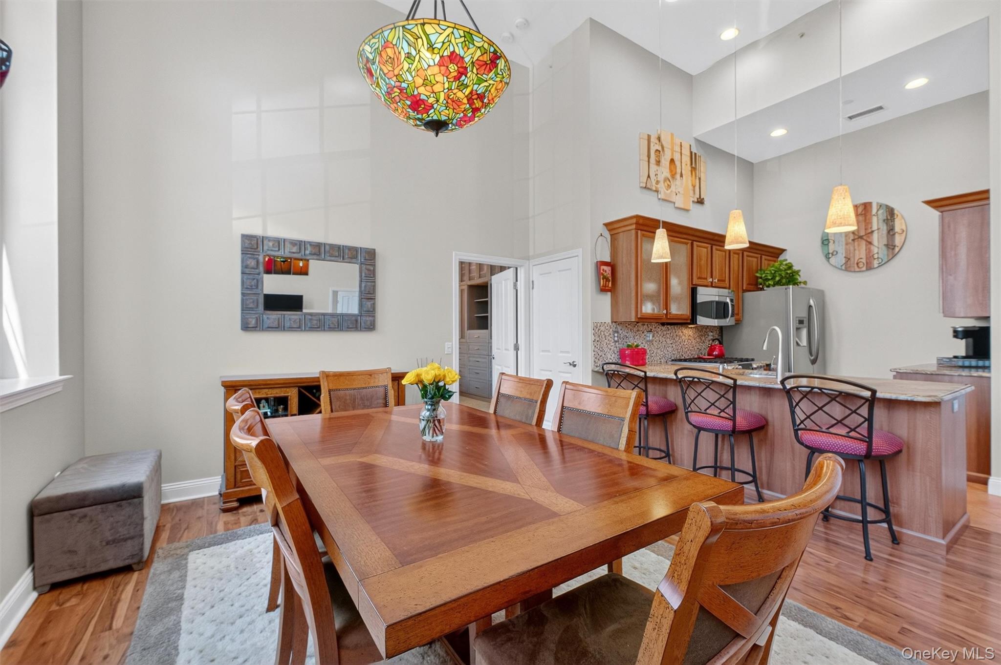 200 School House Road Unit: 2C