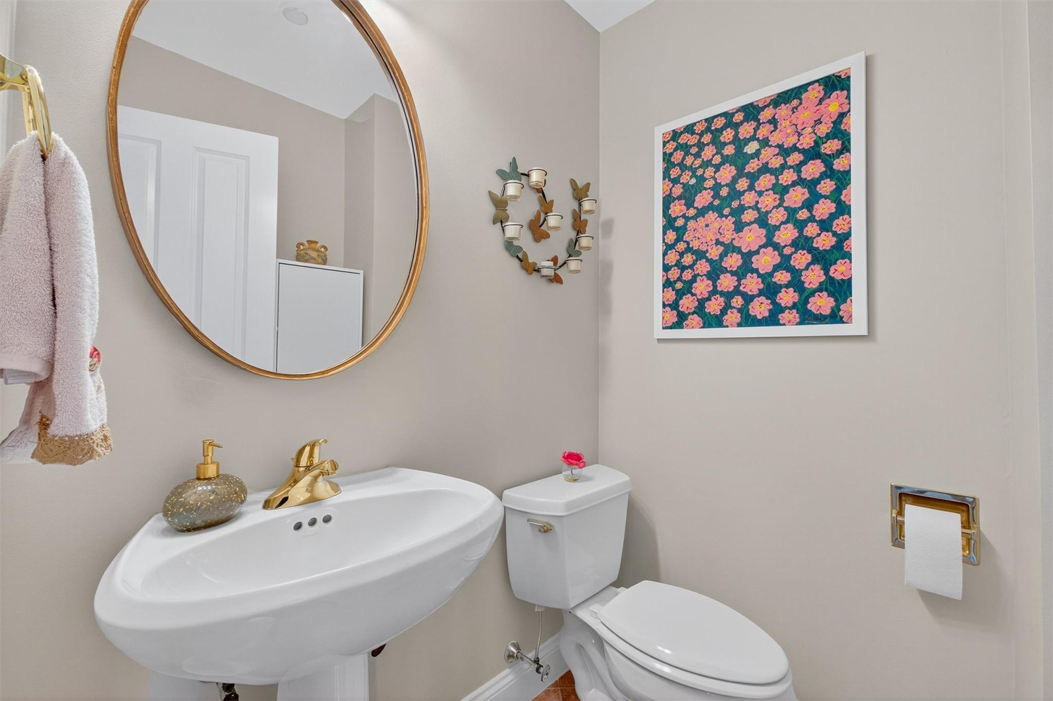 200 School House Road Unit: 2C