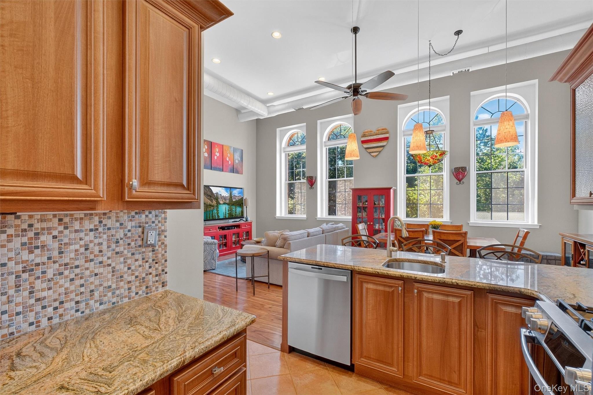 200 School House Road Unit: 2C