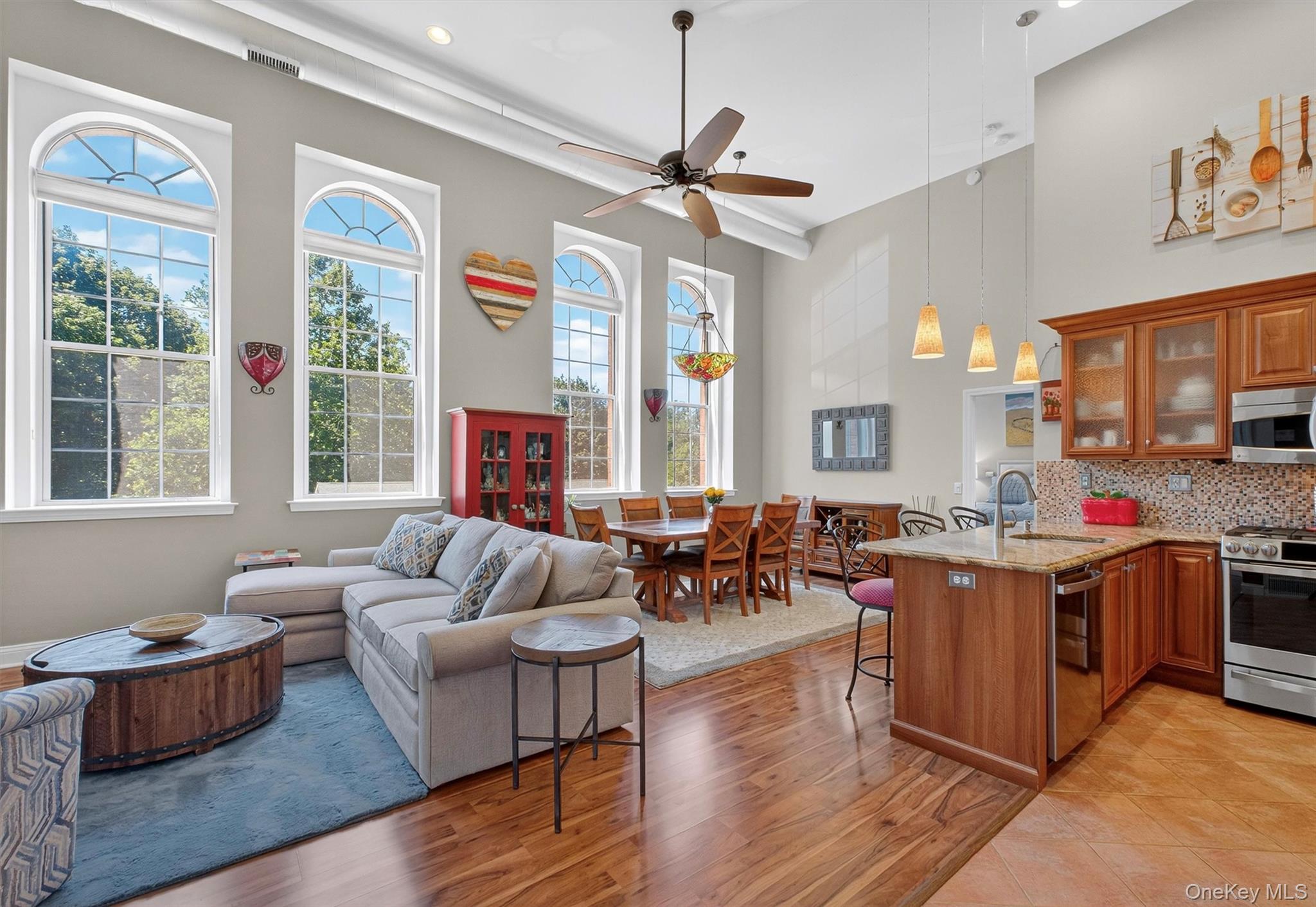 200 School House Road Unit: 2C
