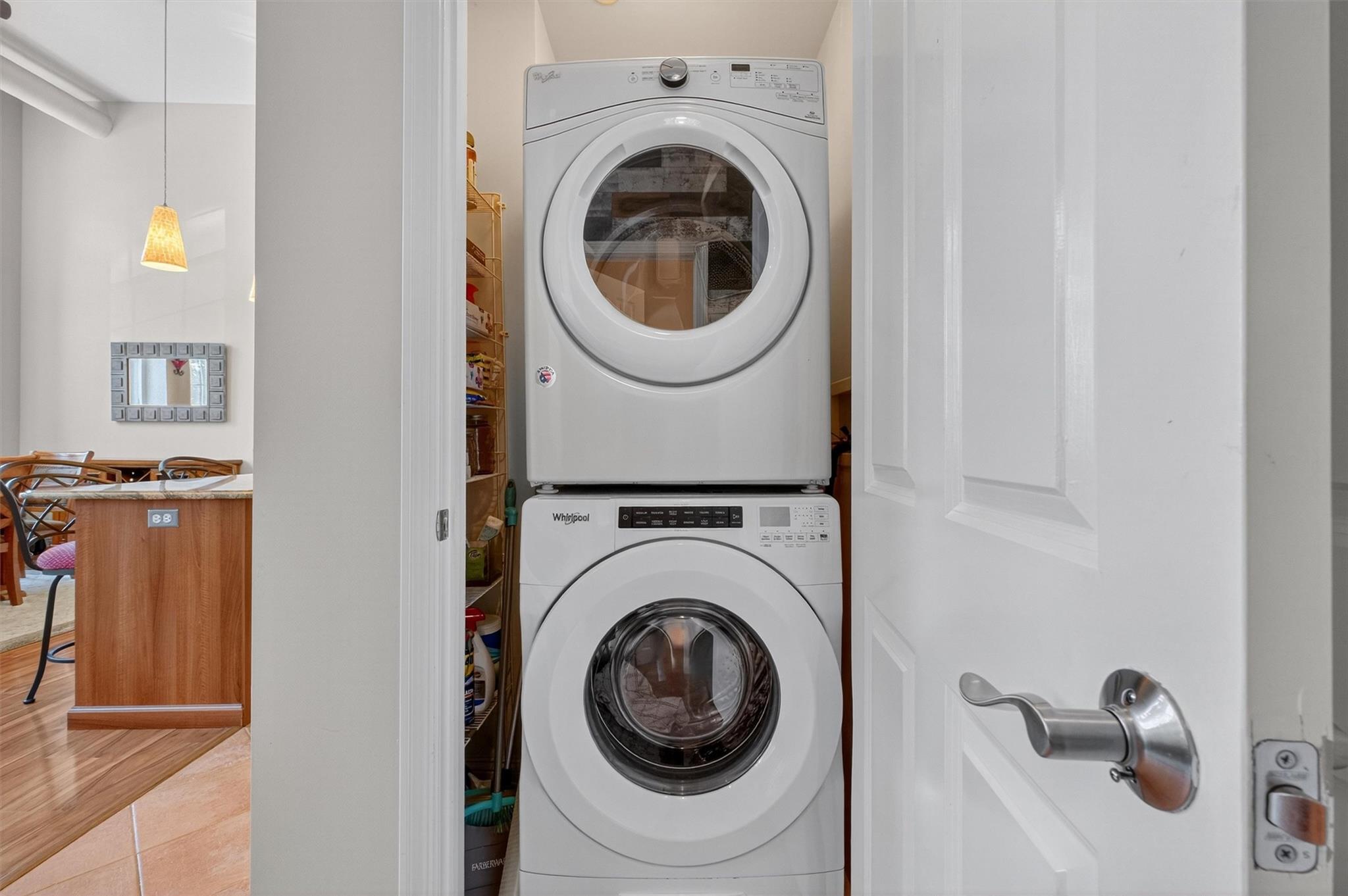 200 School House Road Unit: 2C