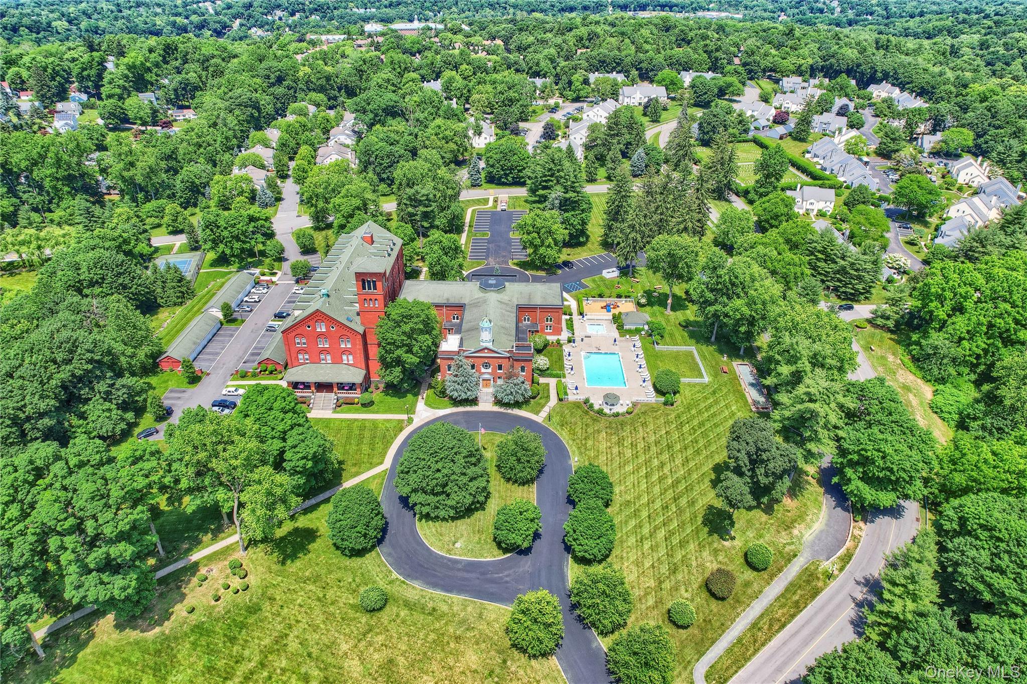 200 School House Road Unit: 2C