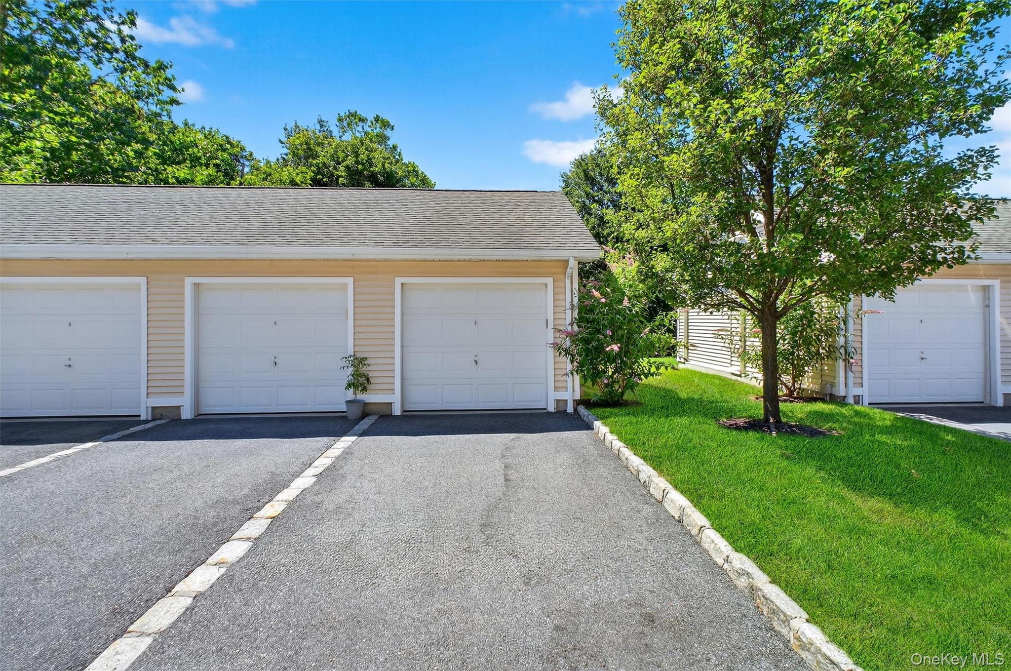 200 School House Road Unit: 2C