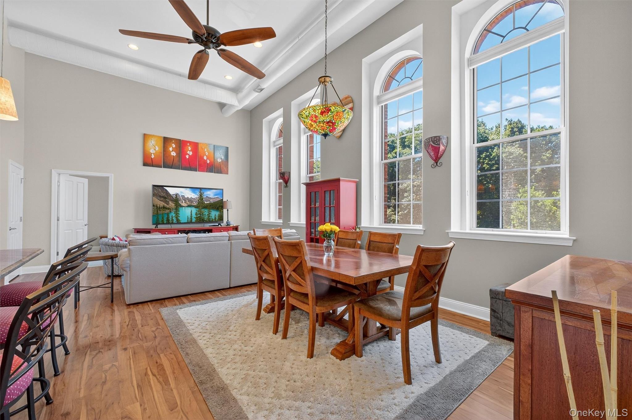 200 School House Road Unit: 2C