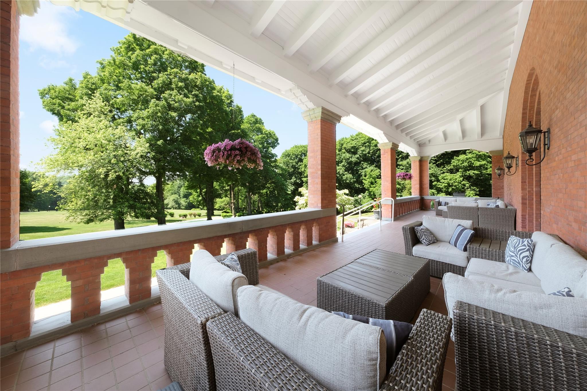 200 School House Road Unit: 2C