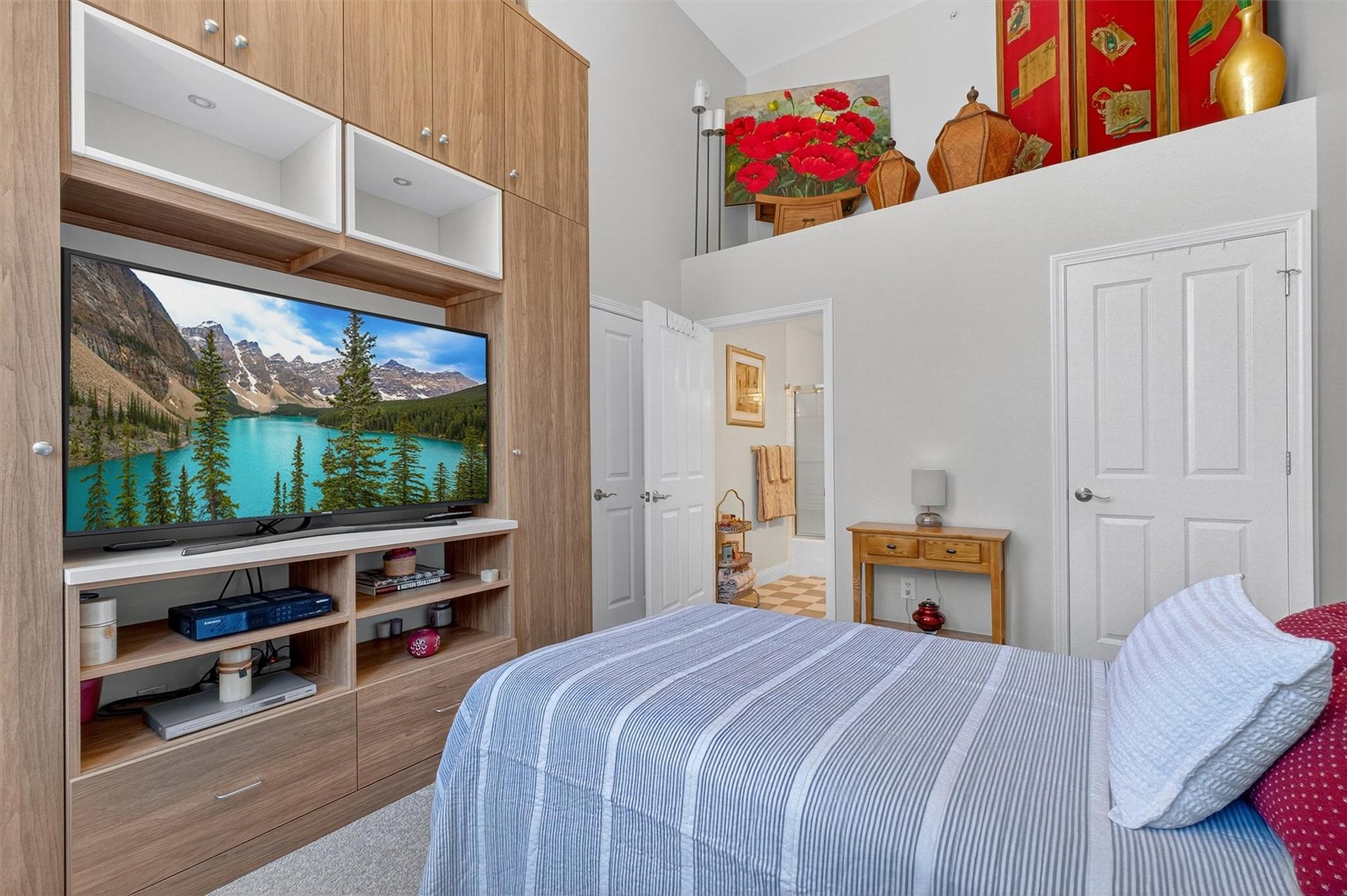 200 School House Road Unit: 2C