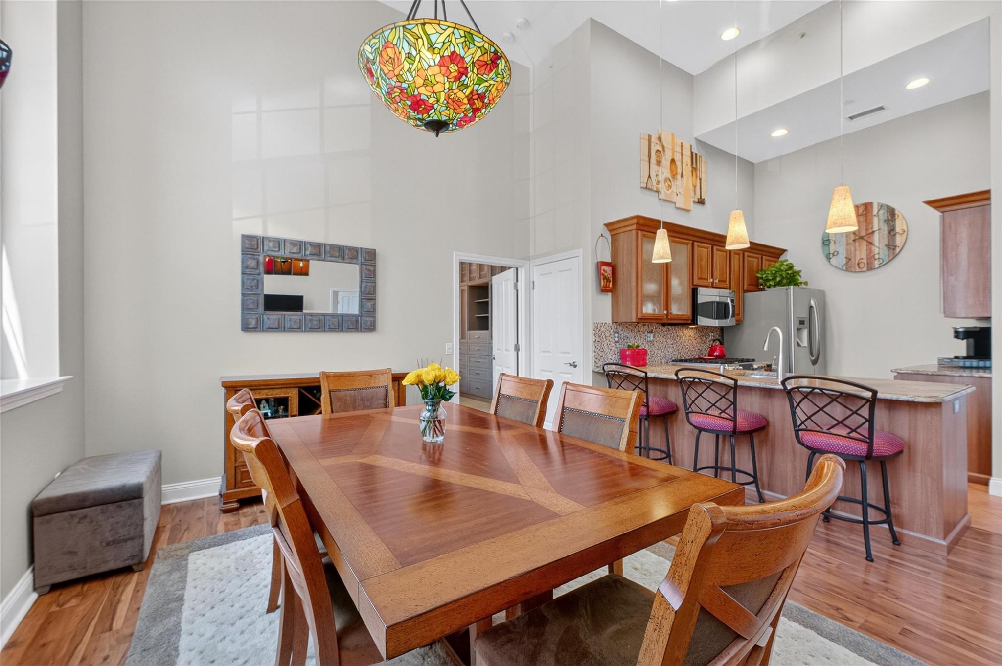 200 School House Road Unit: 2C