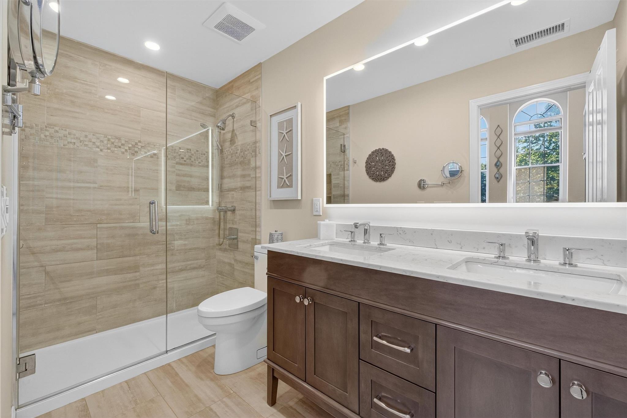 200 School House Road Unit: 2C