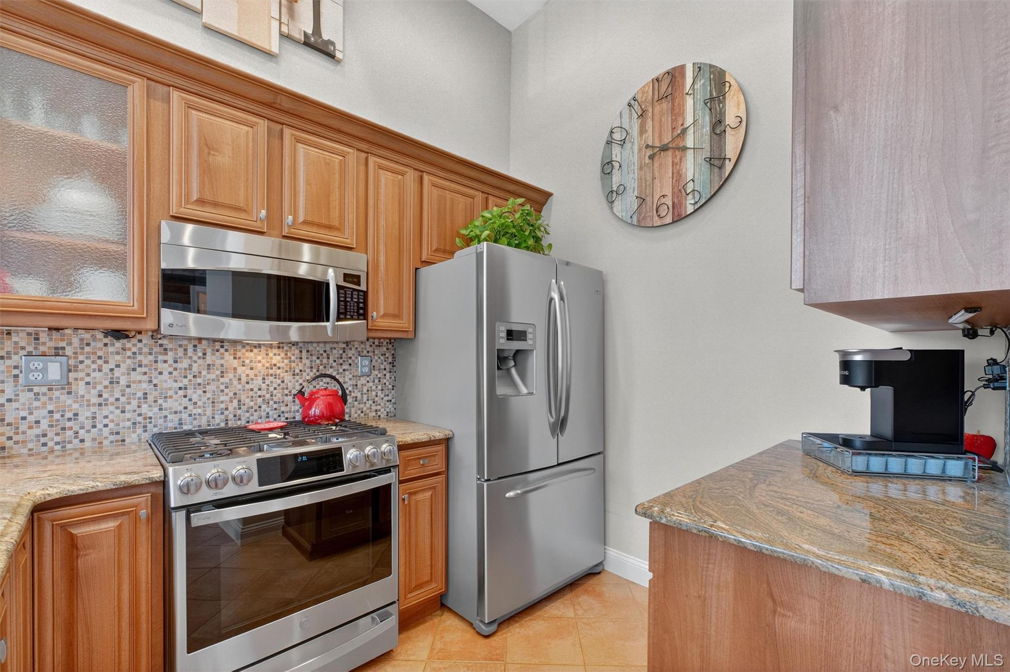 200 School House Road Unit: 2C