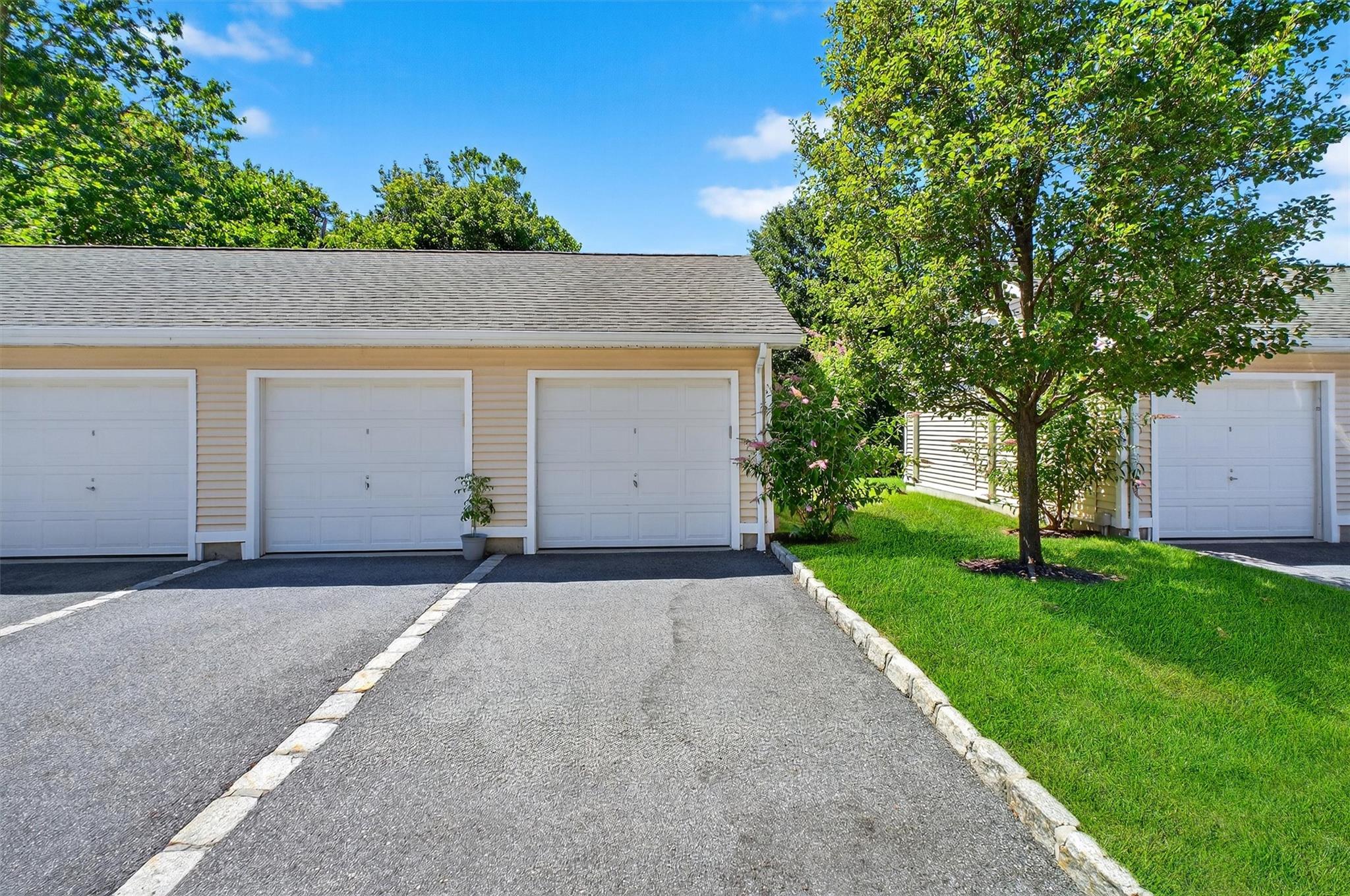 200 School House Road Unit: 2C