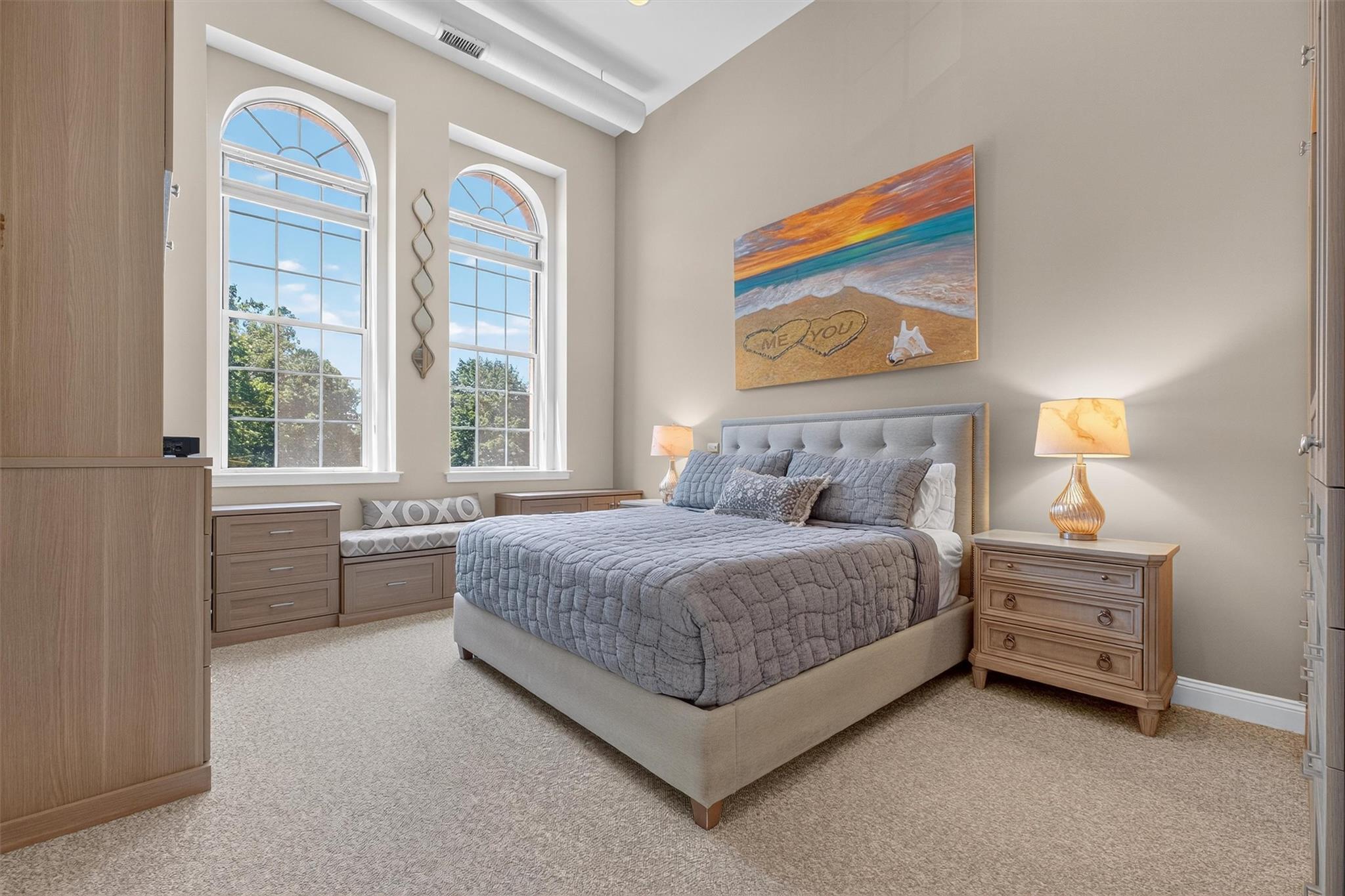 200 School House Road Unit: 2C