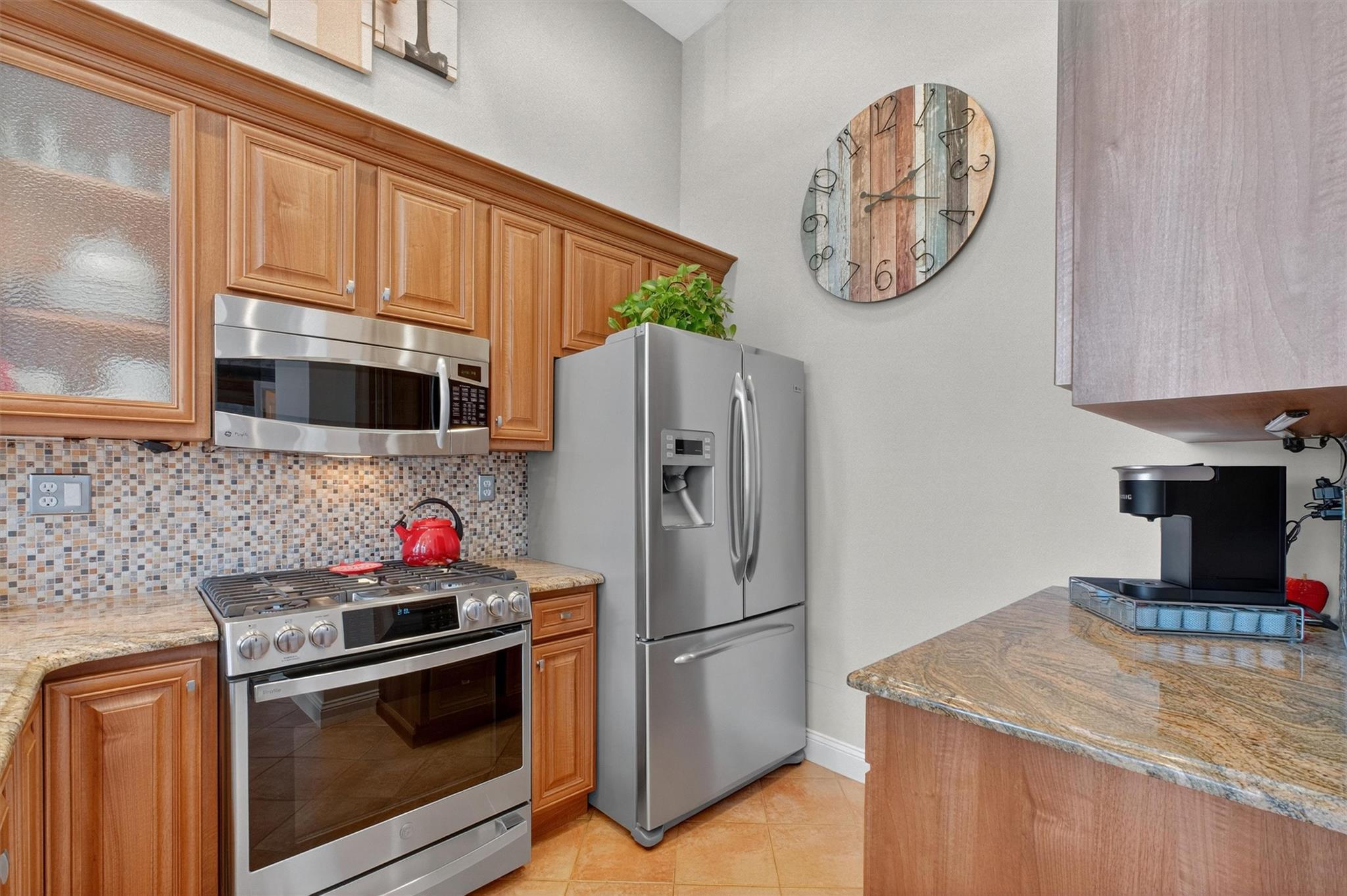 200 School House Road Unit: 2C