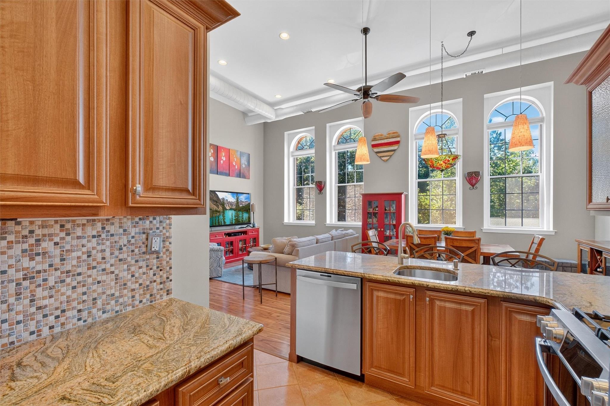 200 School House Road Unit: 2C