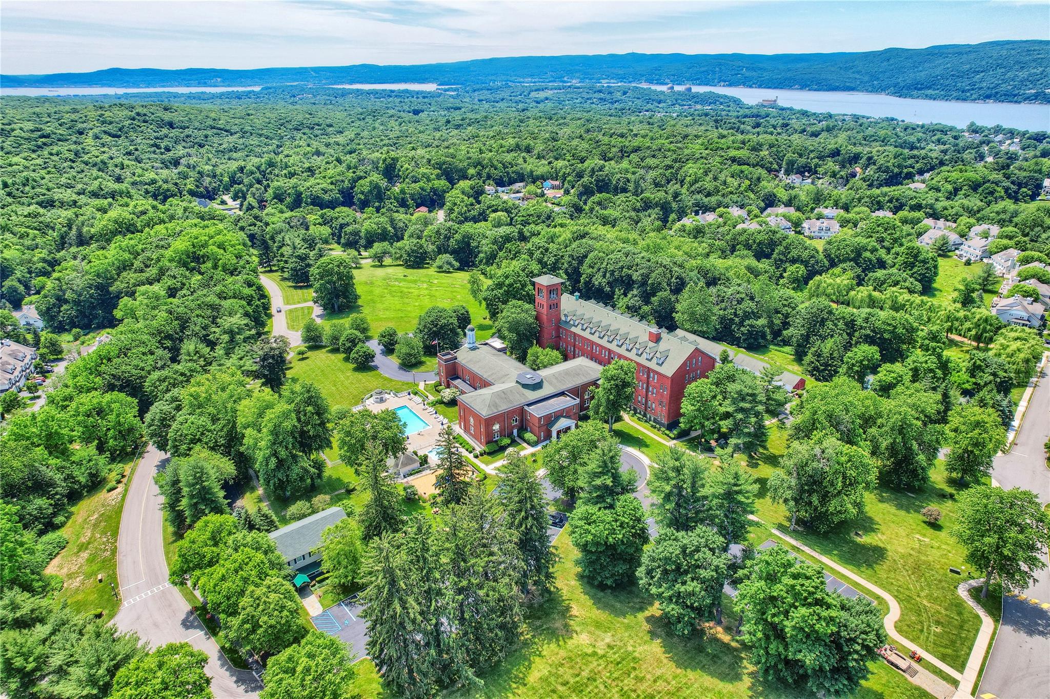 200 School House Road Unit: 2C