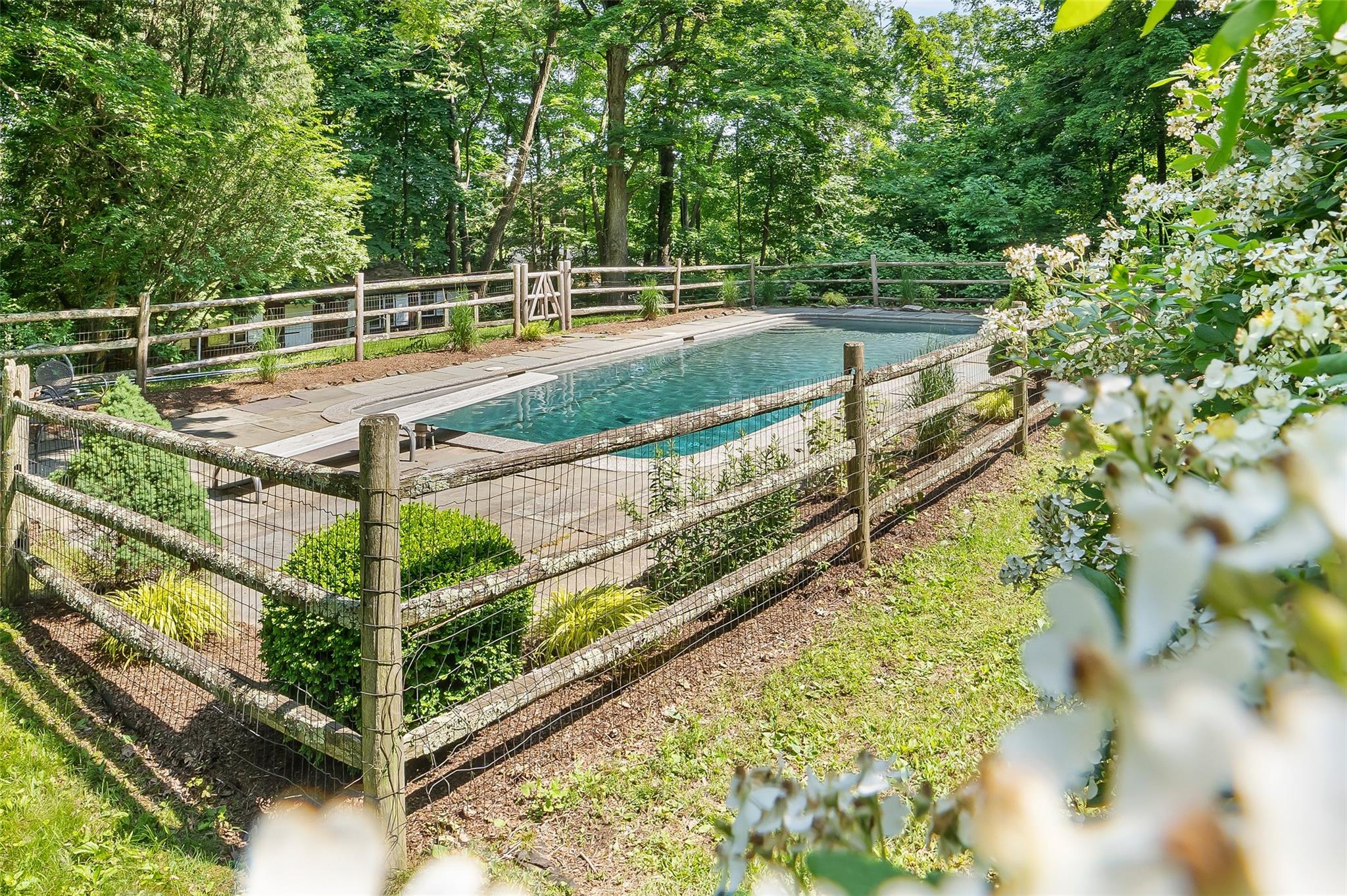 5 Shingle House Road