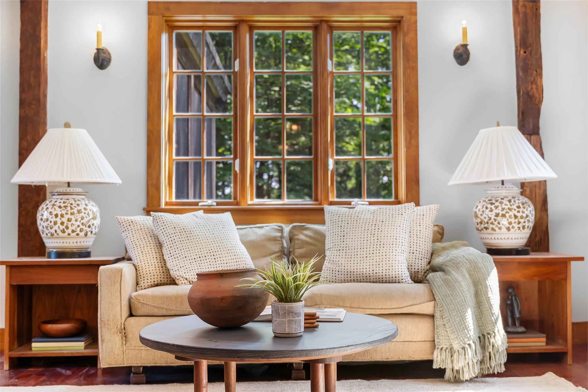 5 Shingle House Road