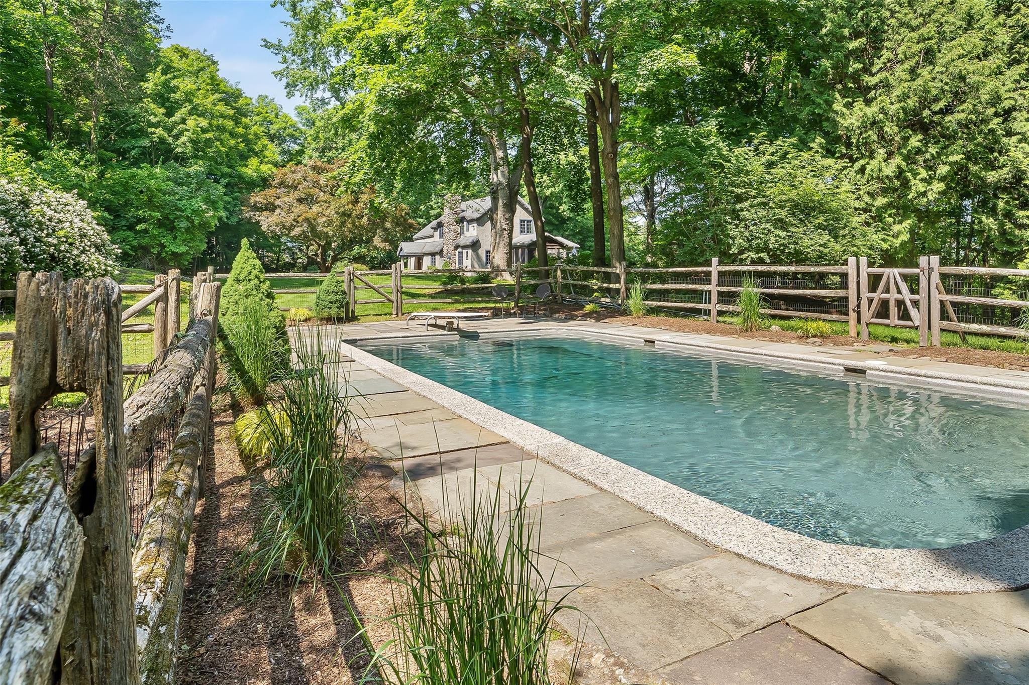 5 Shingle House Road