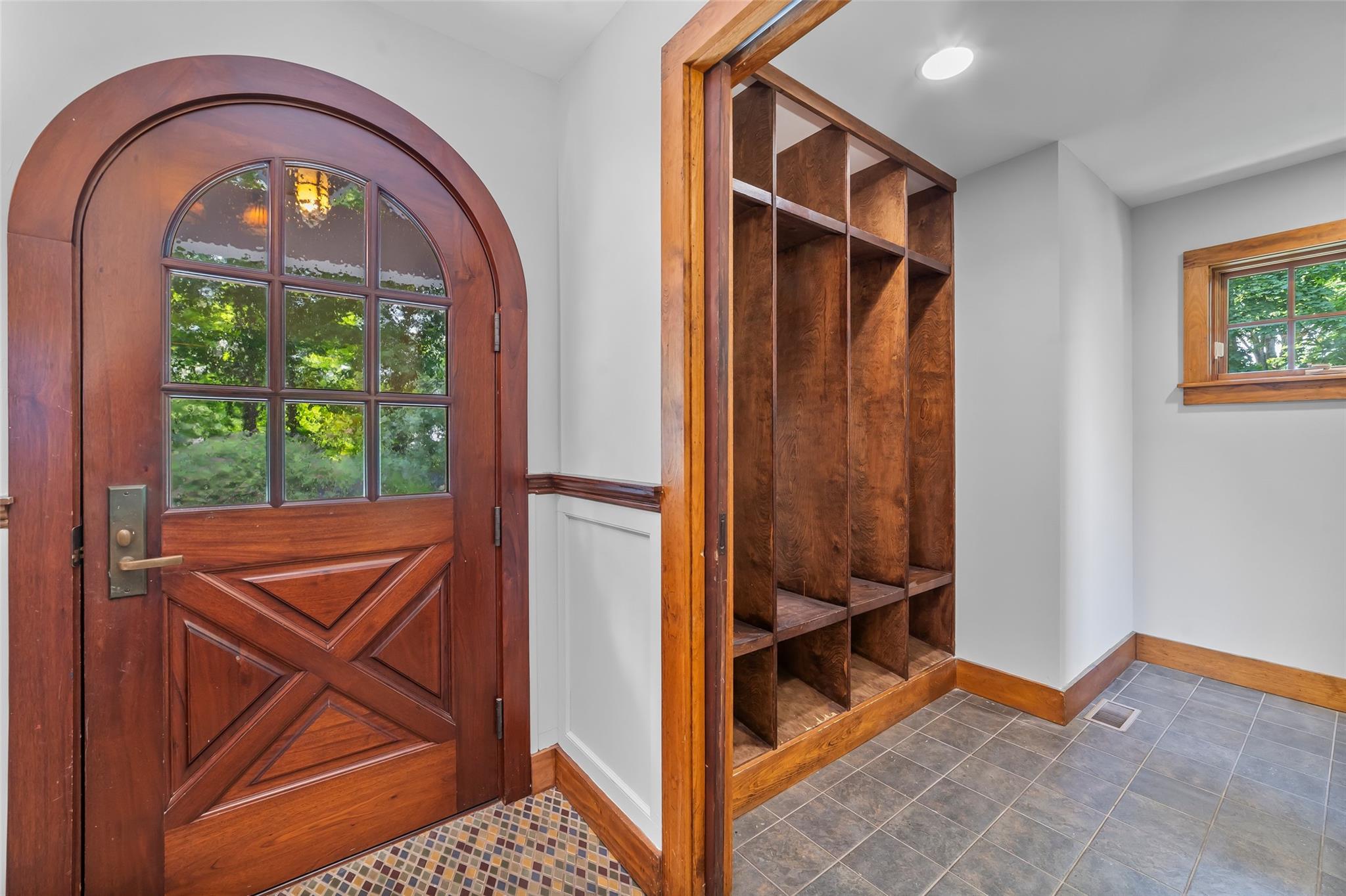 5 Shingle House Road