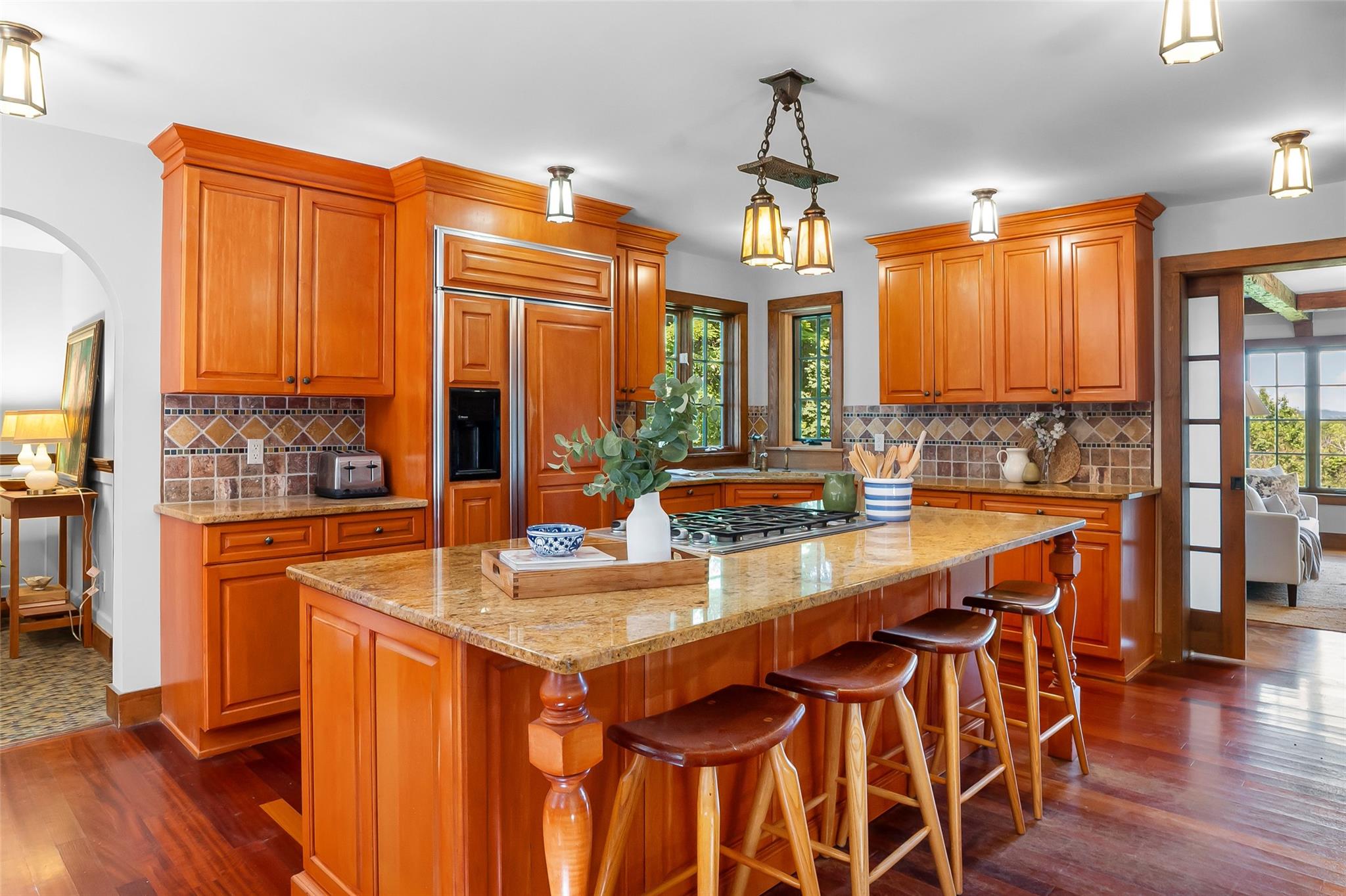 5 Shingle House Road