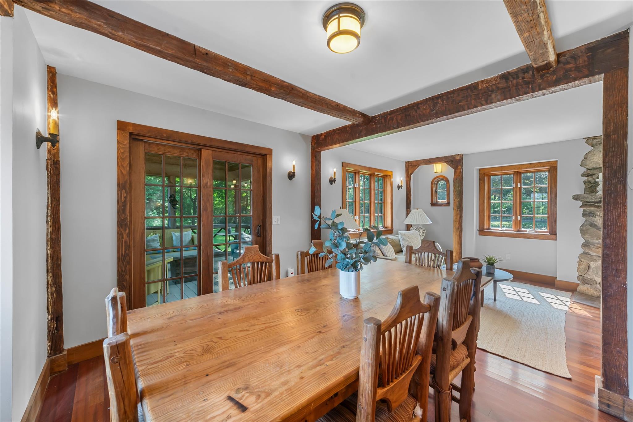 5 Shingle House Road