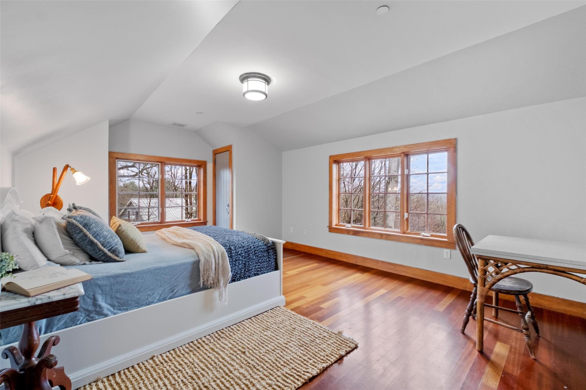 5 Shingle House Road