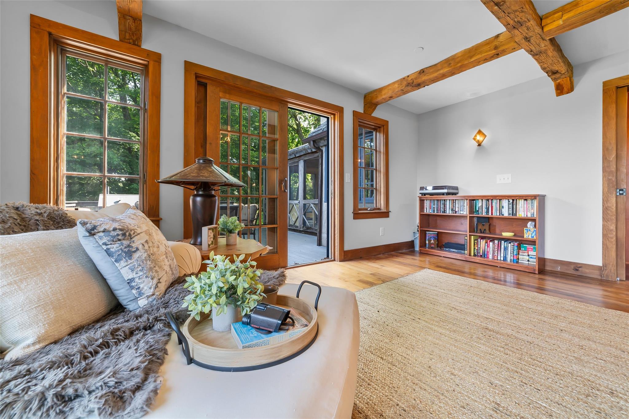 5 Shingle House Road