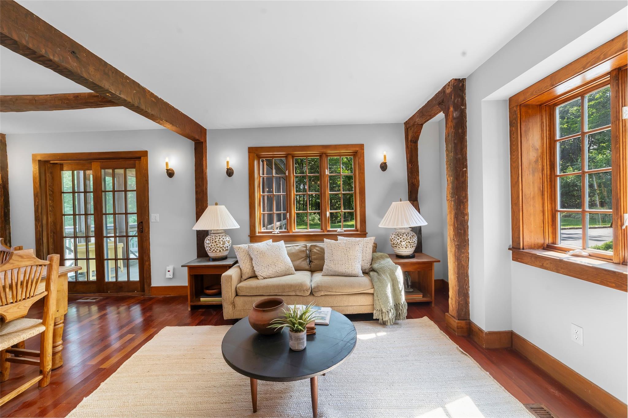 5 Shingle House Road