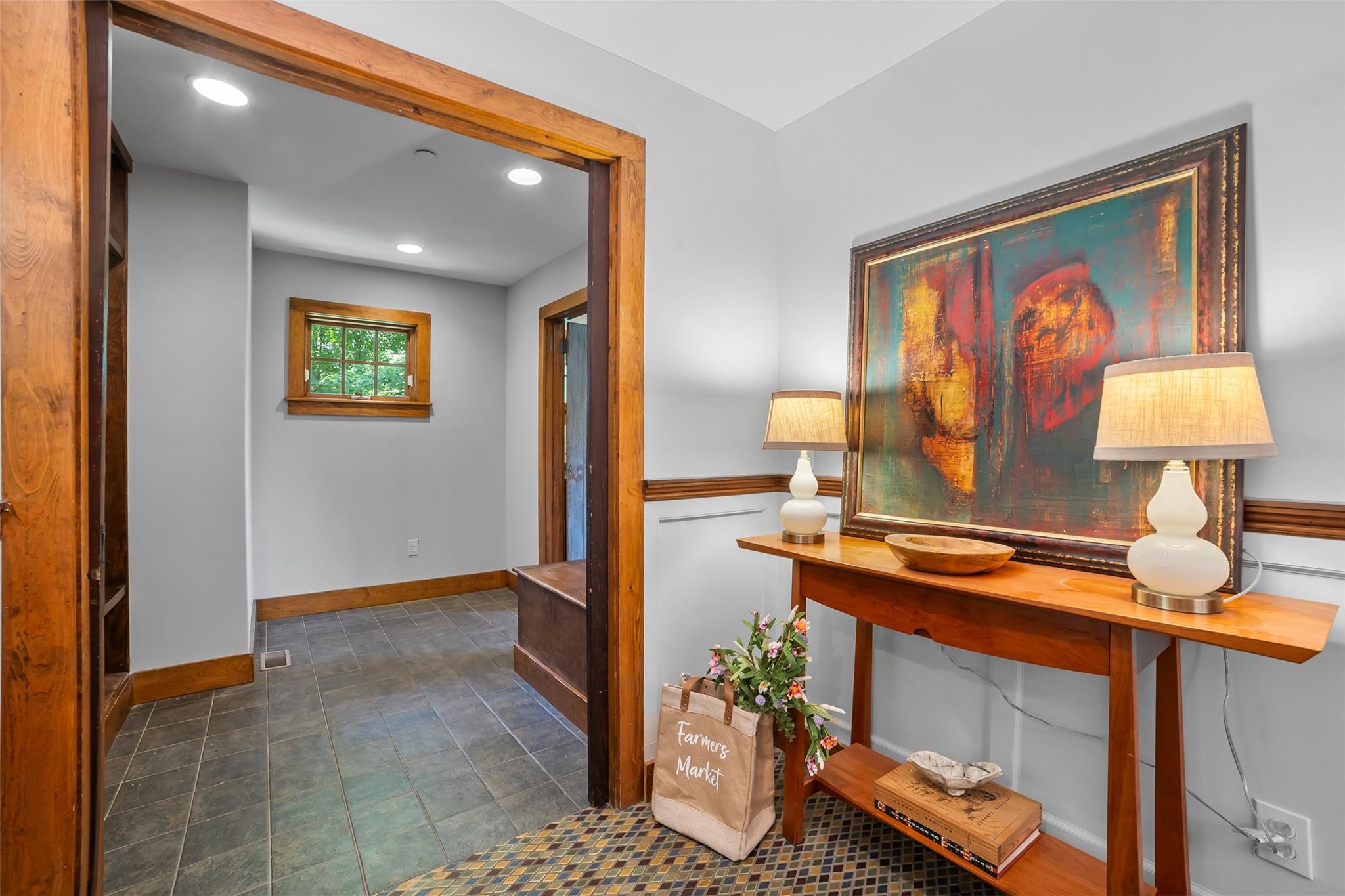 5 Shingle House Road