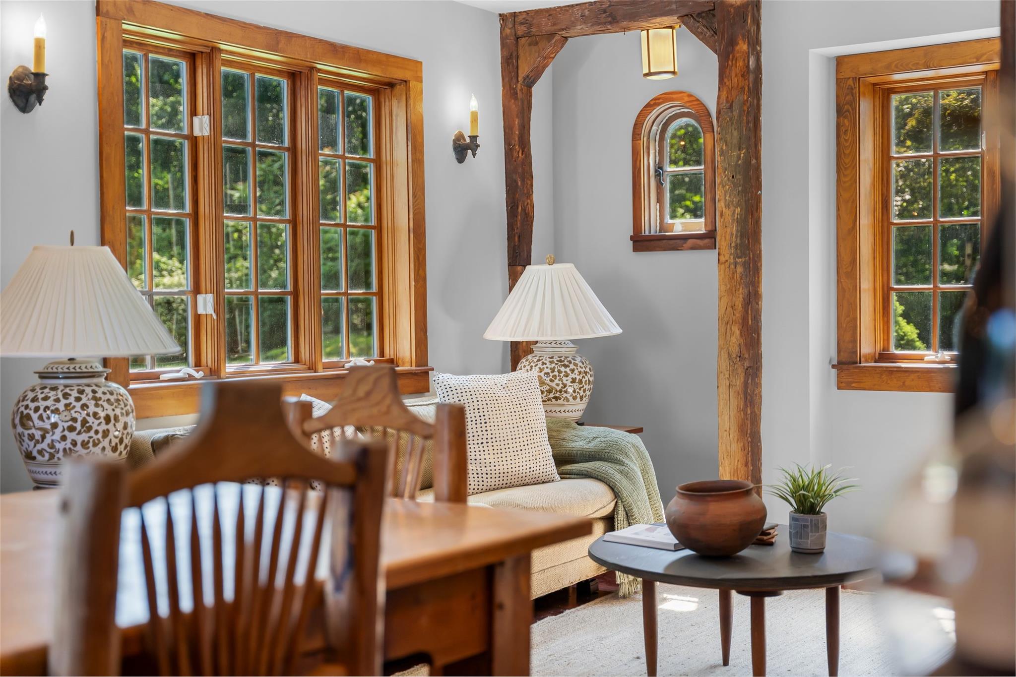 5 Shingle House Road