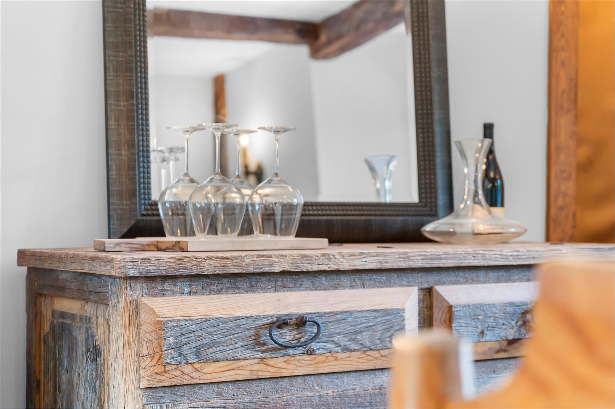 5 Shingle House Road