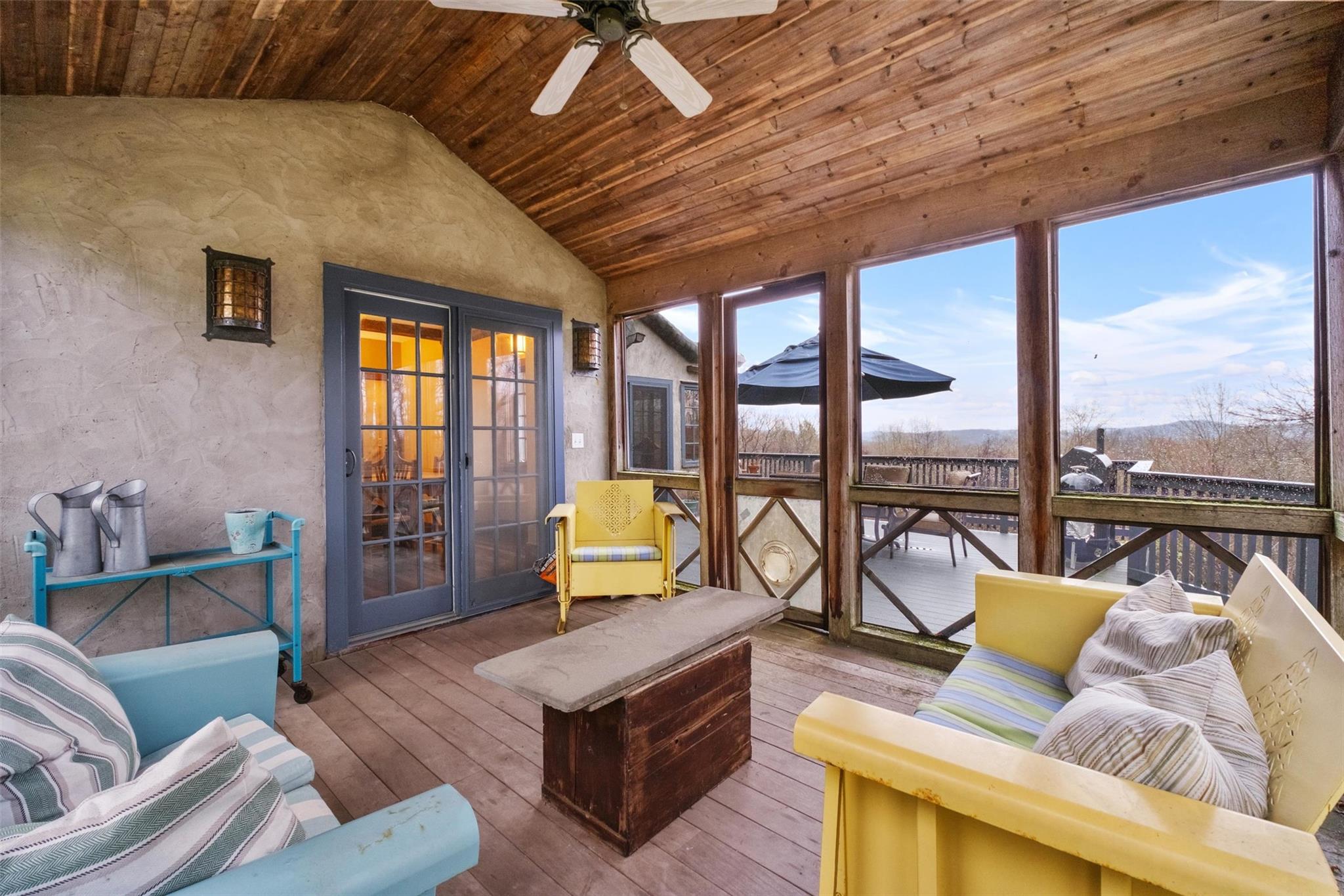 5 Shingle House Road