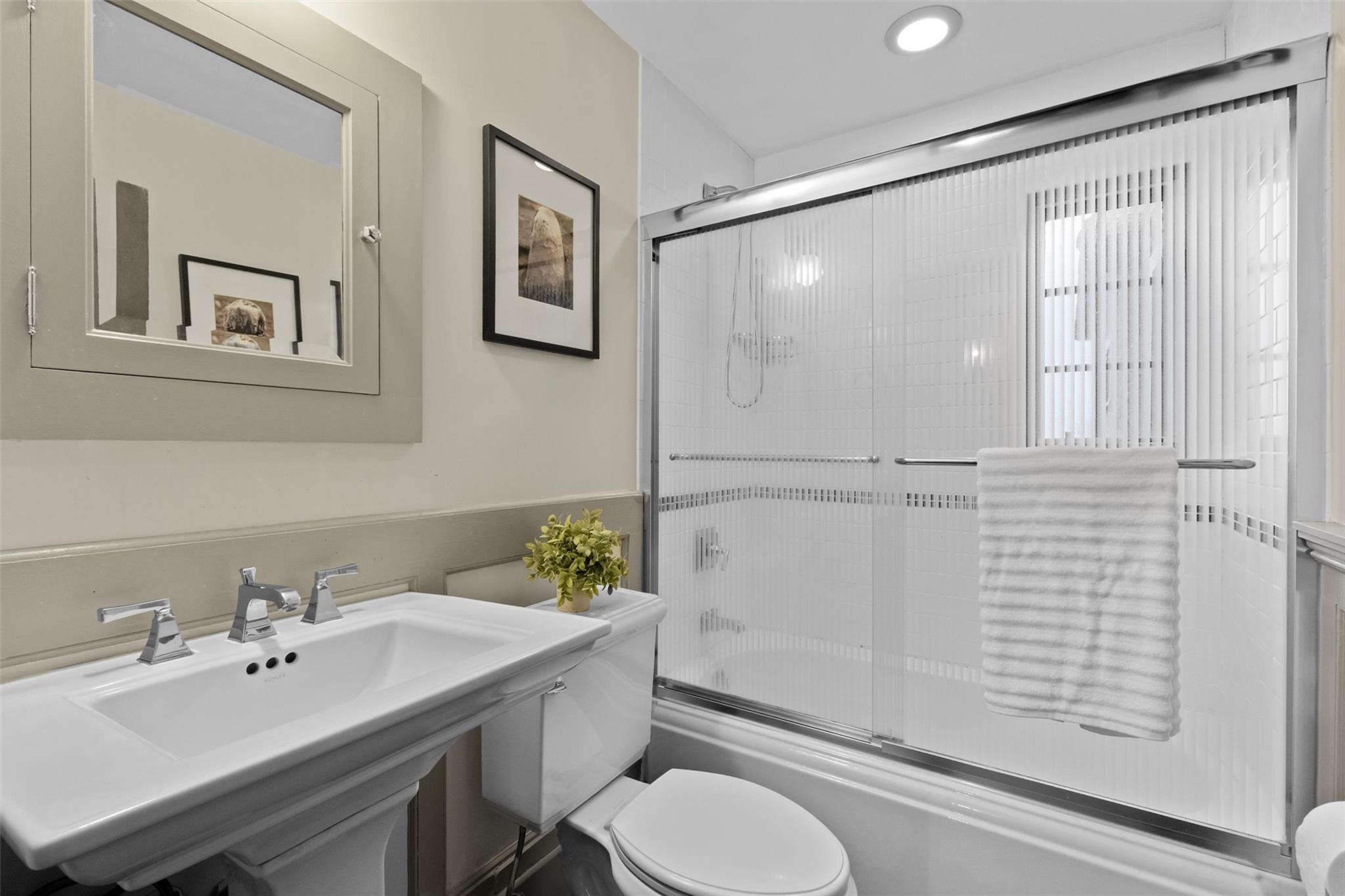 5 Shingle House Road