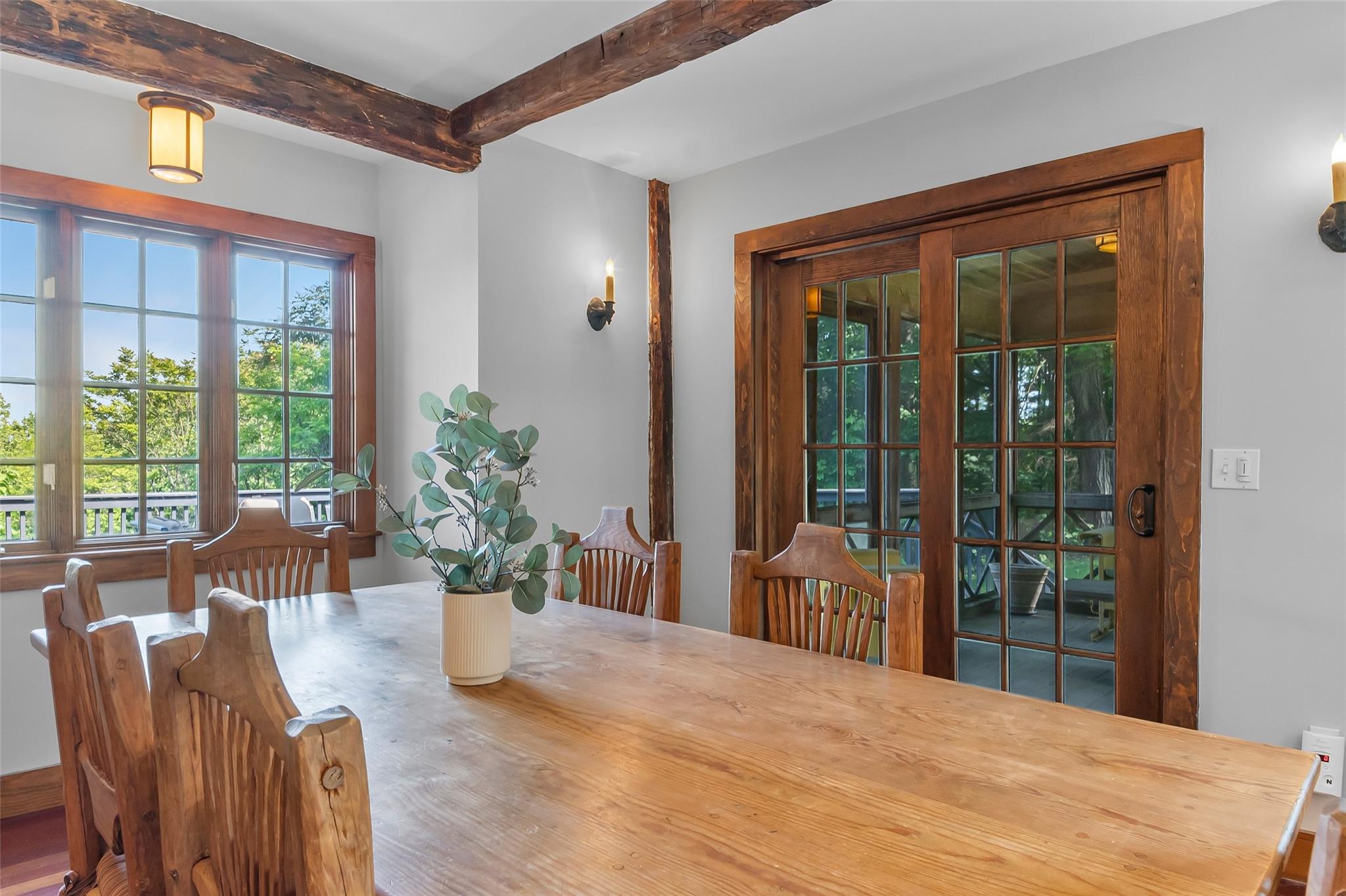 5 Shingle House Road