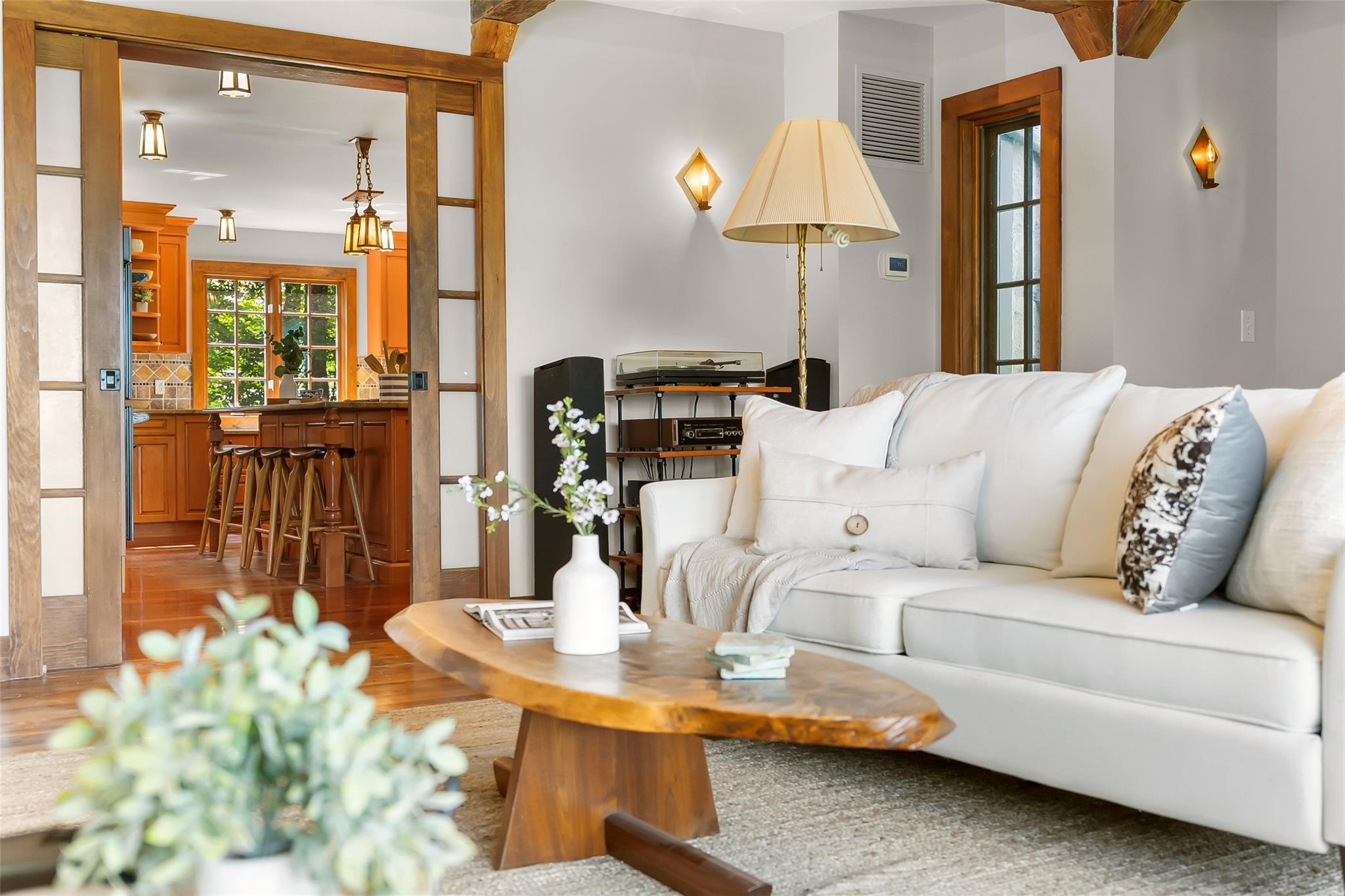 5 Shingle House Road