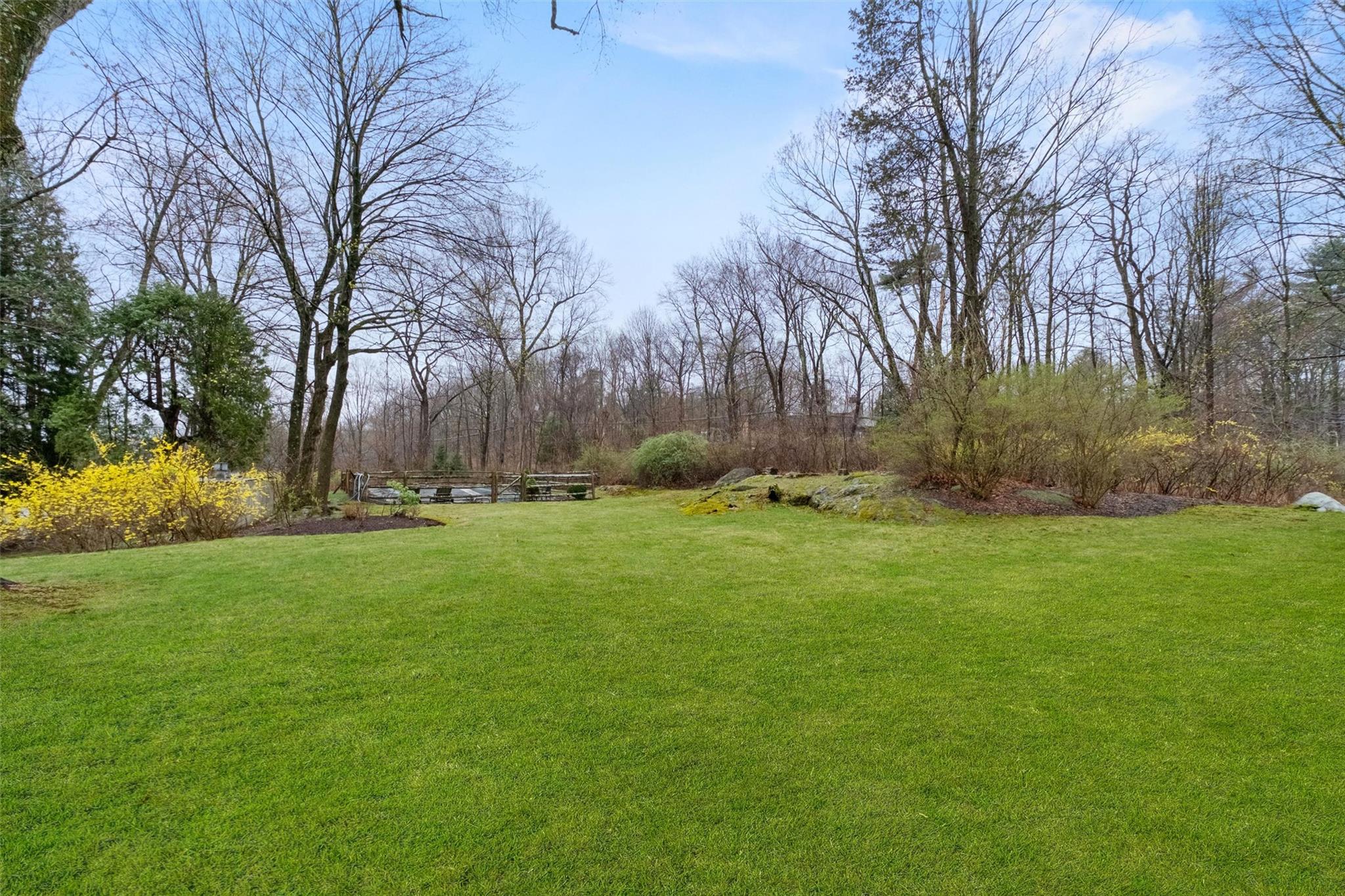 5 Shingle House Road