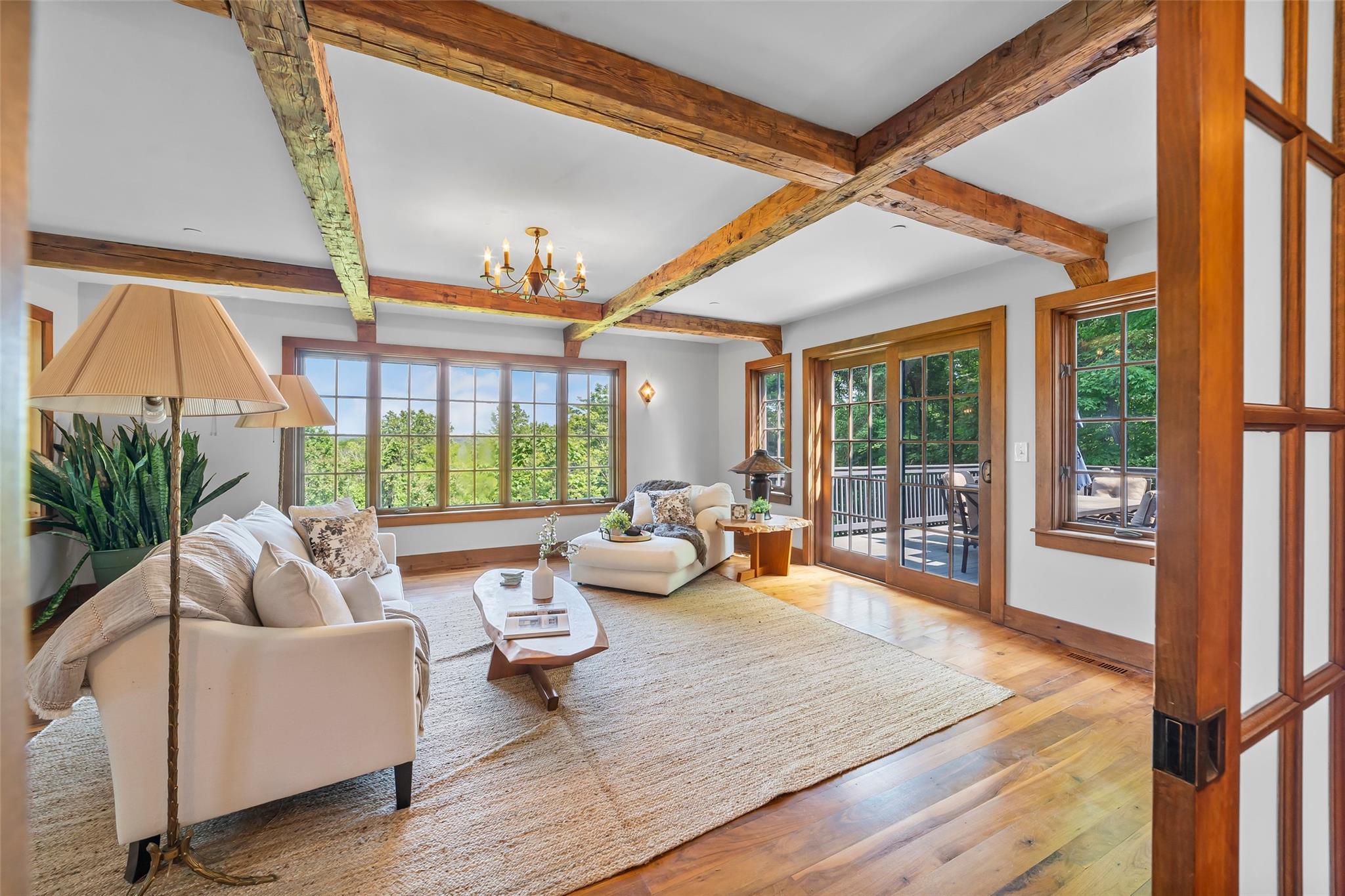 5 Shingle House Road