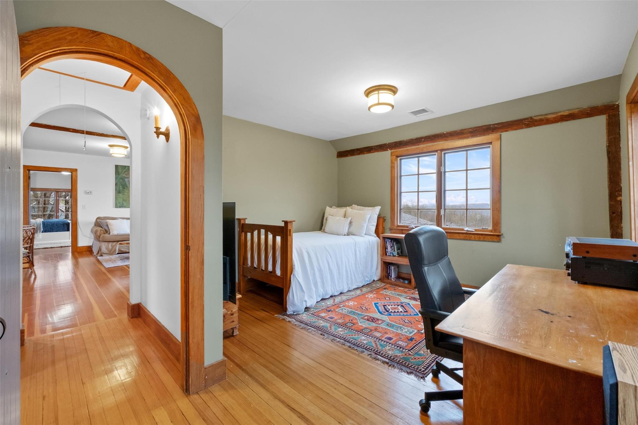 5 Shingle House Road