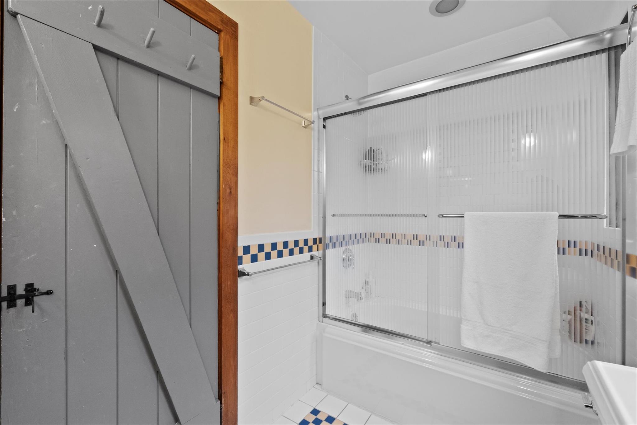 5 Shingle House Road