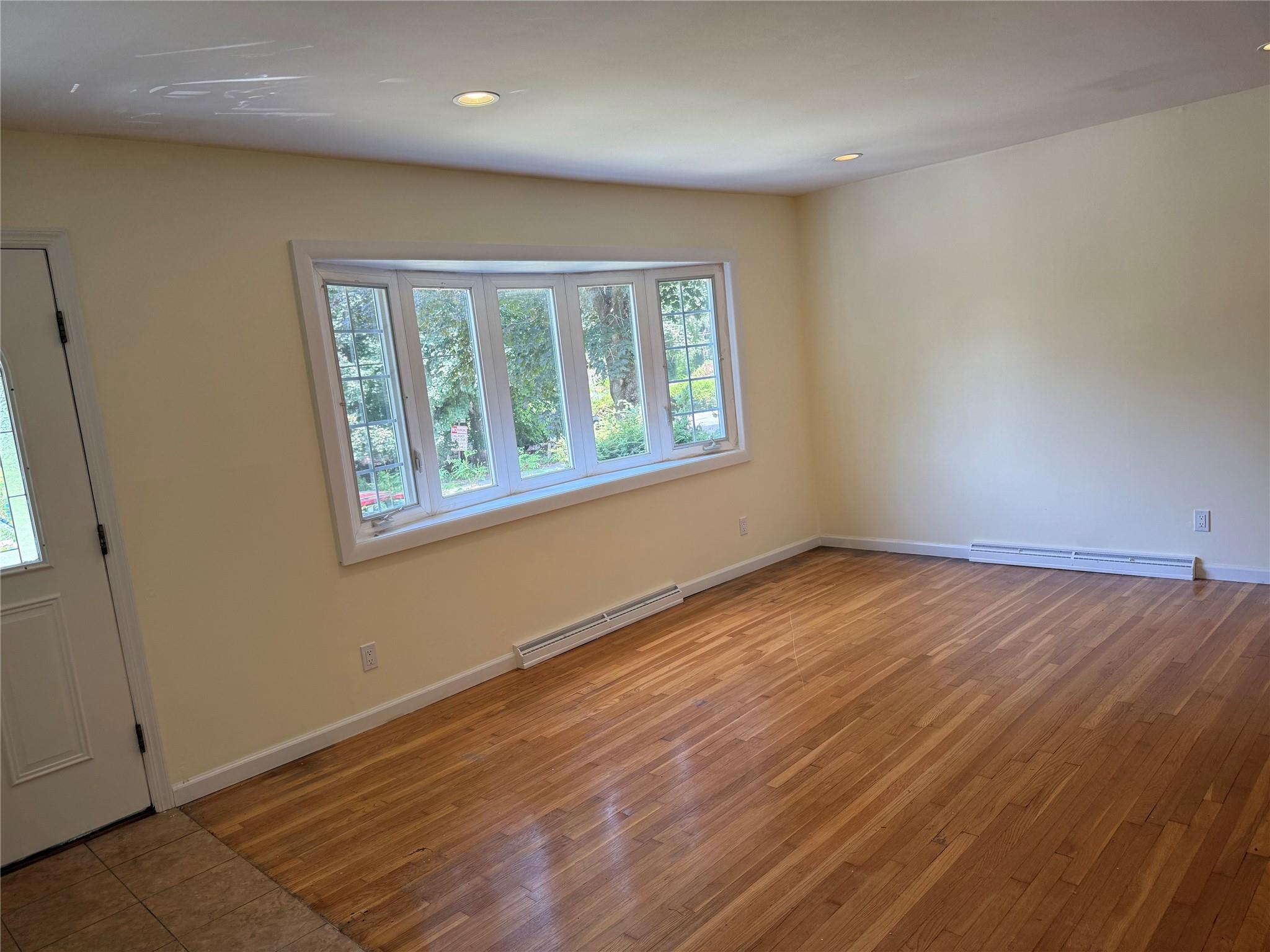 102 Putnam Road
