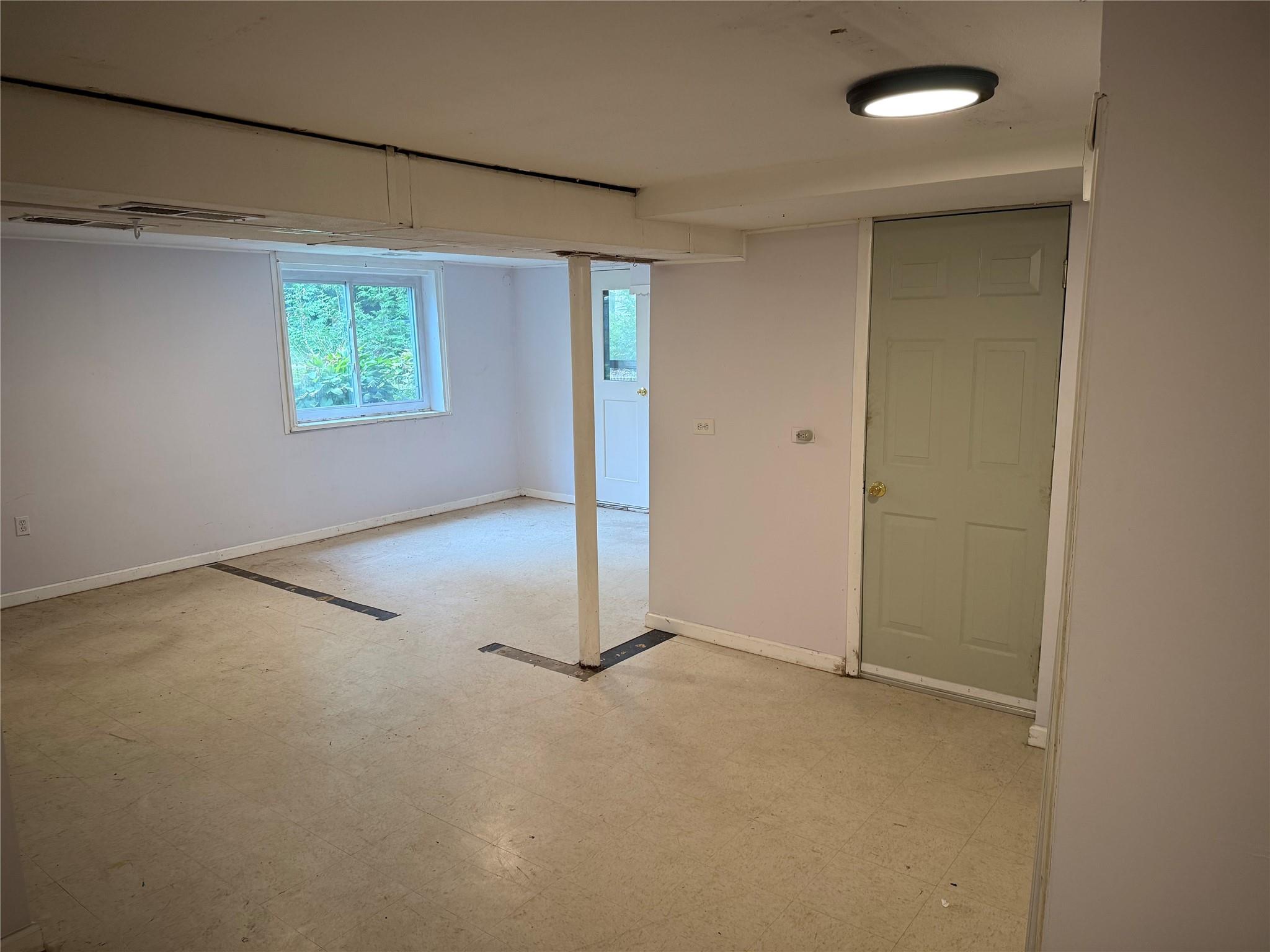 102 Putnam Road