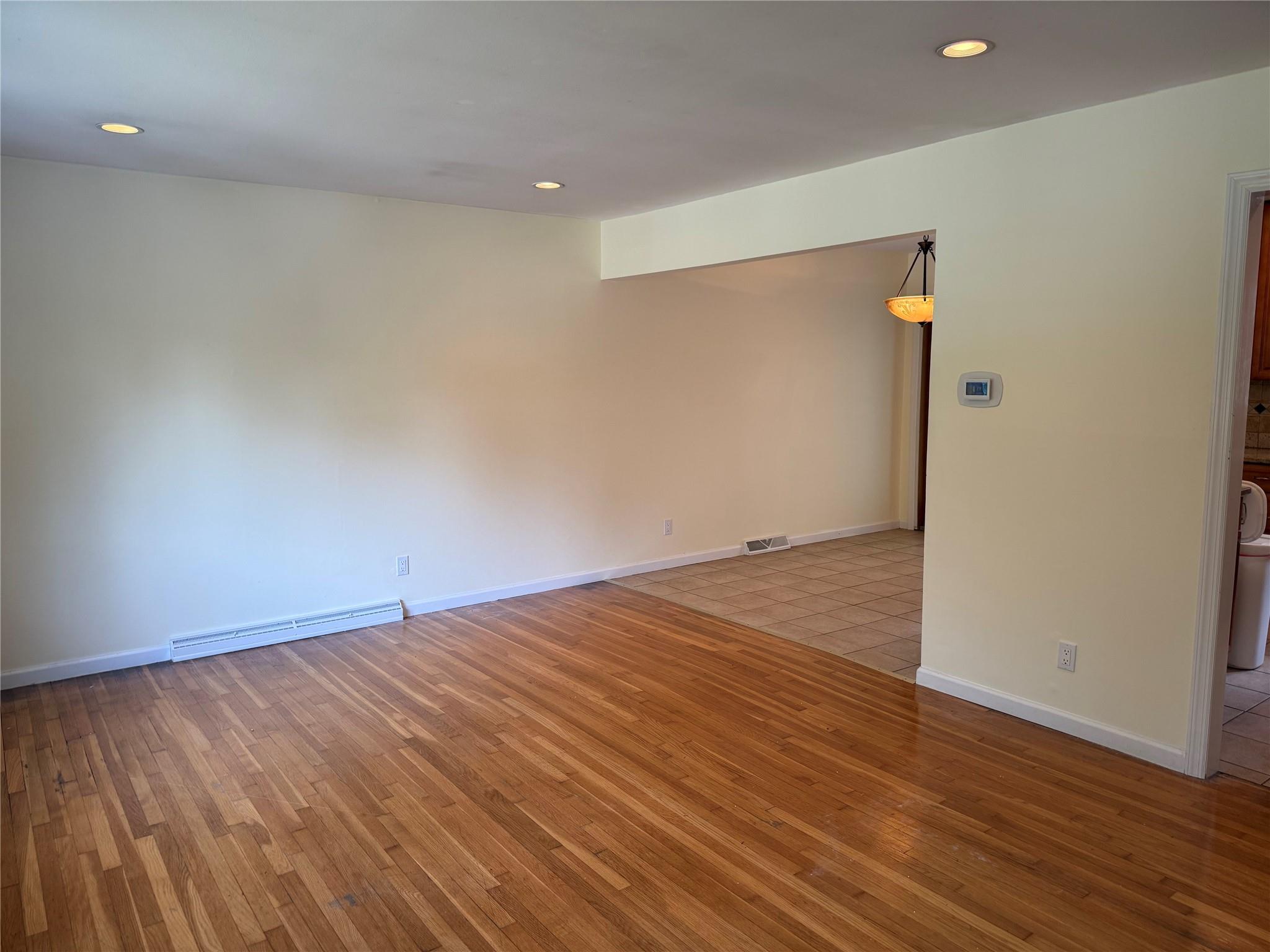 102 Putnam Road