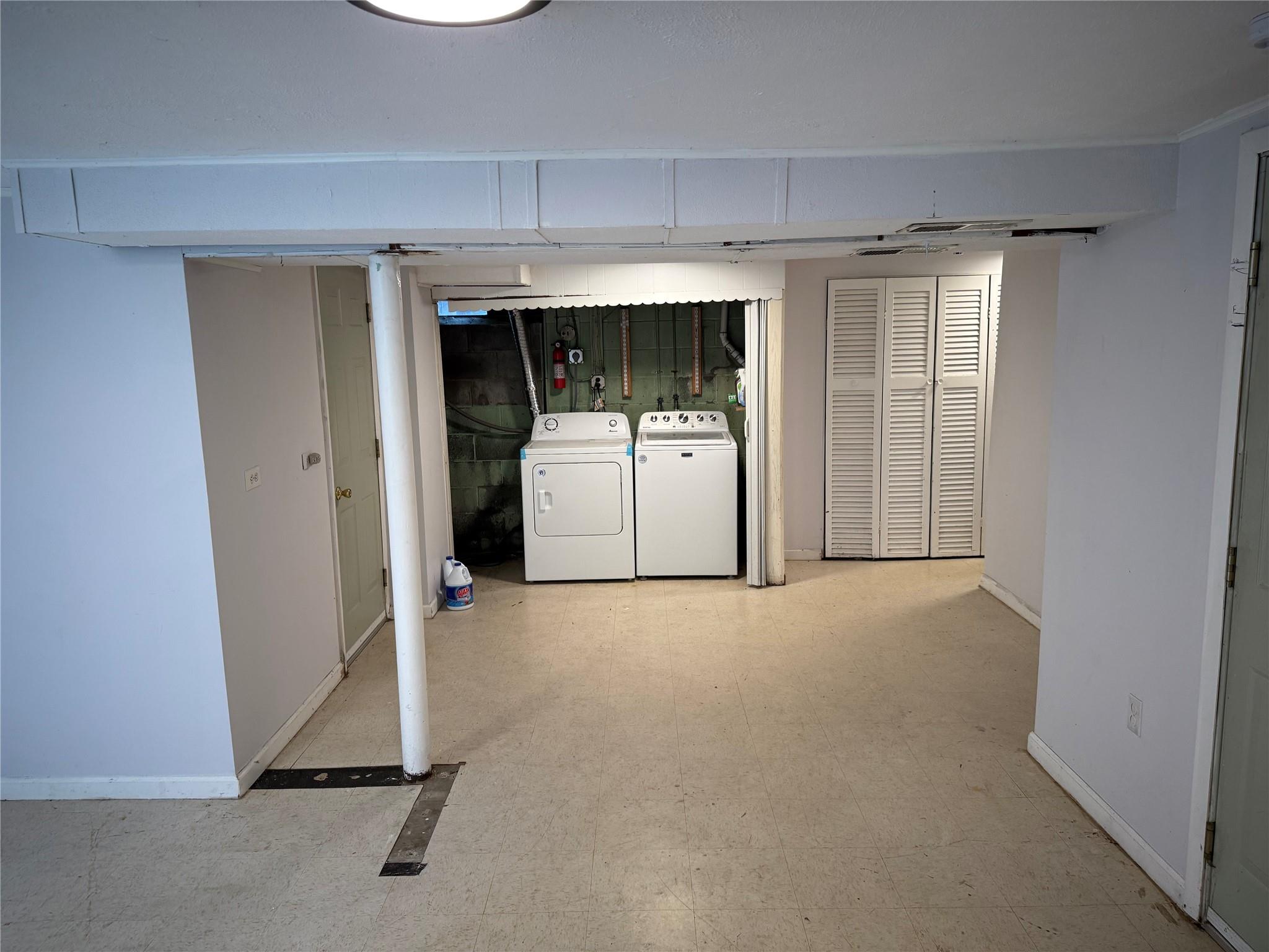 102 Putnam Road