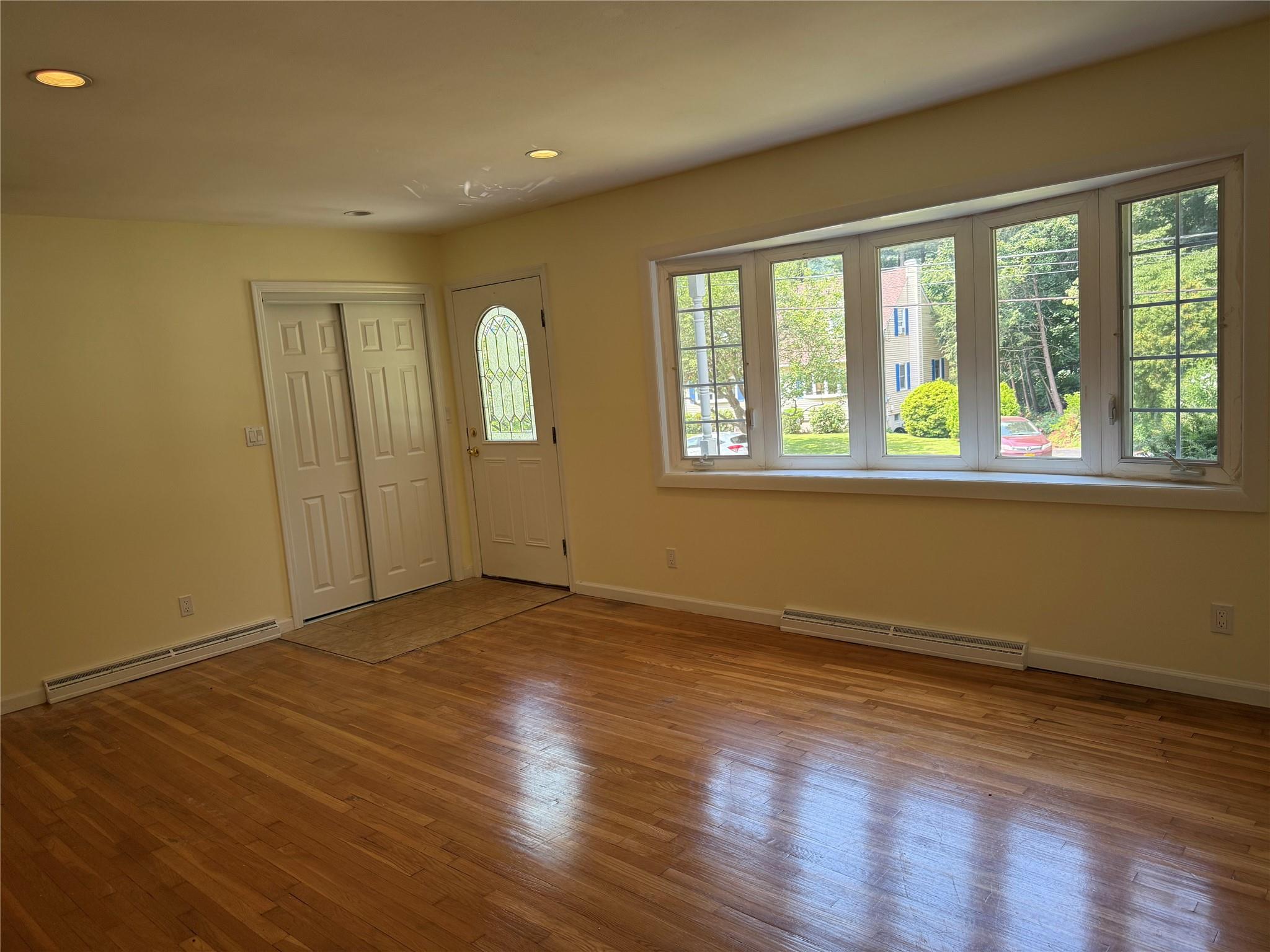 102 Putnam Road