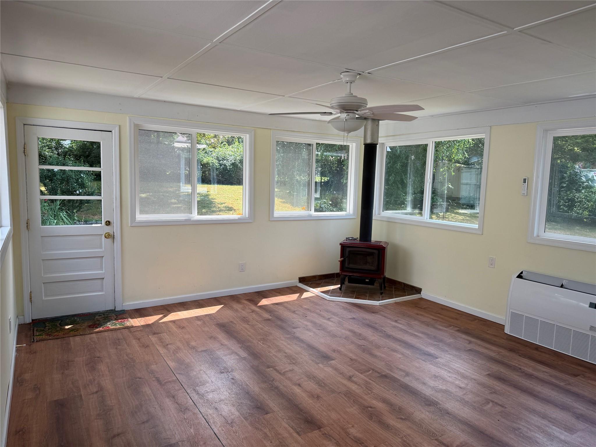 102 Putnam Road