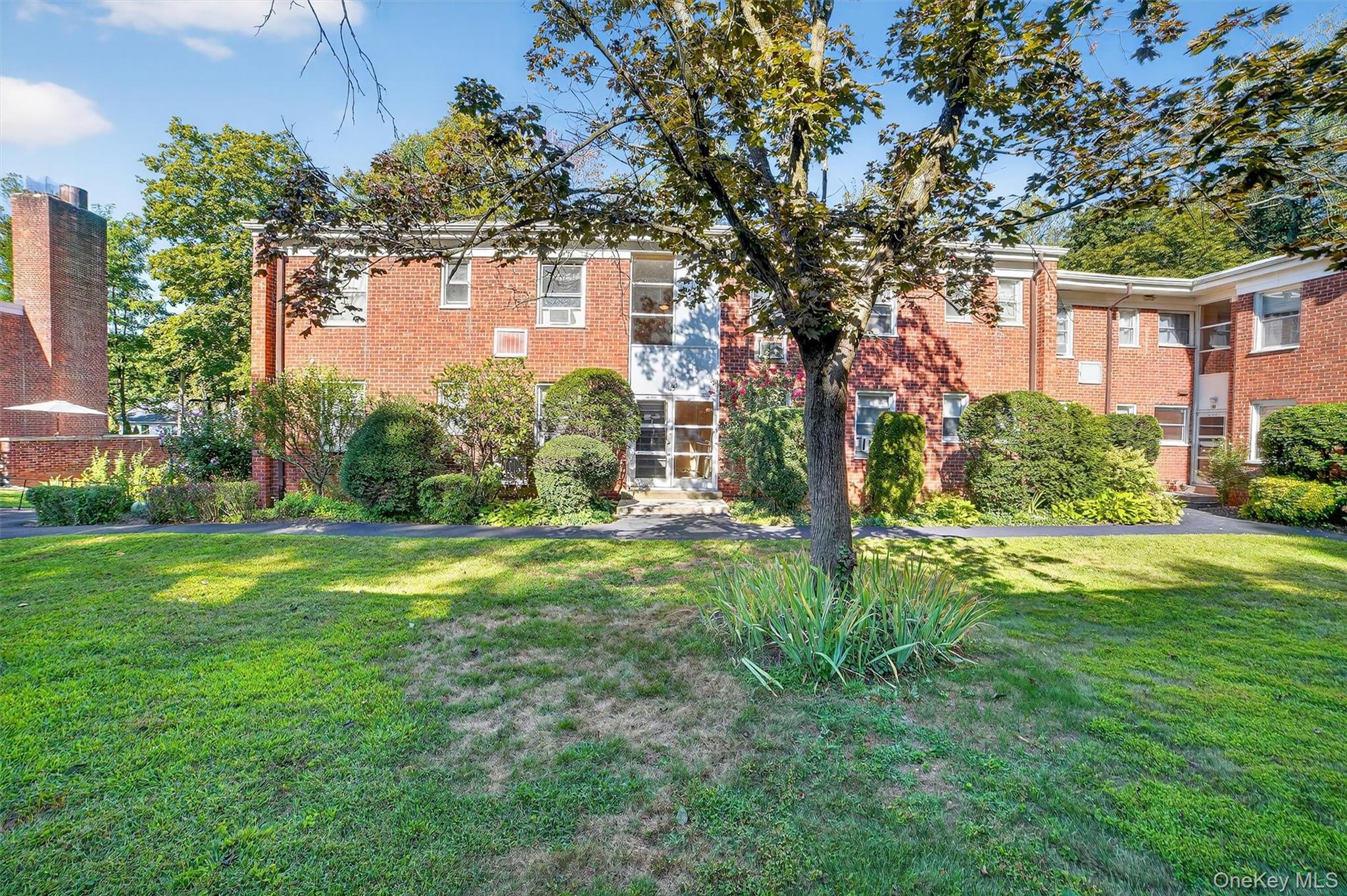 12 Wildwood Road Unit: B20